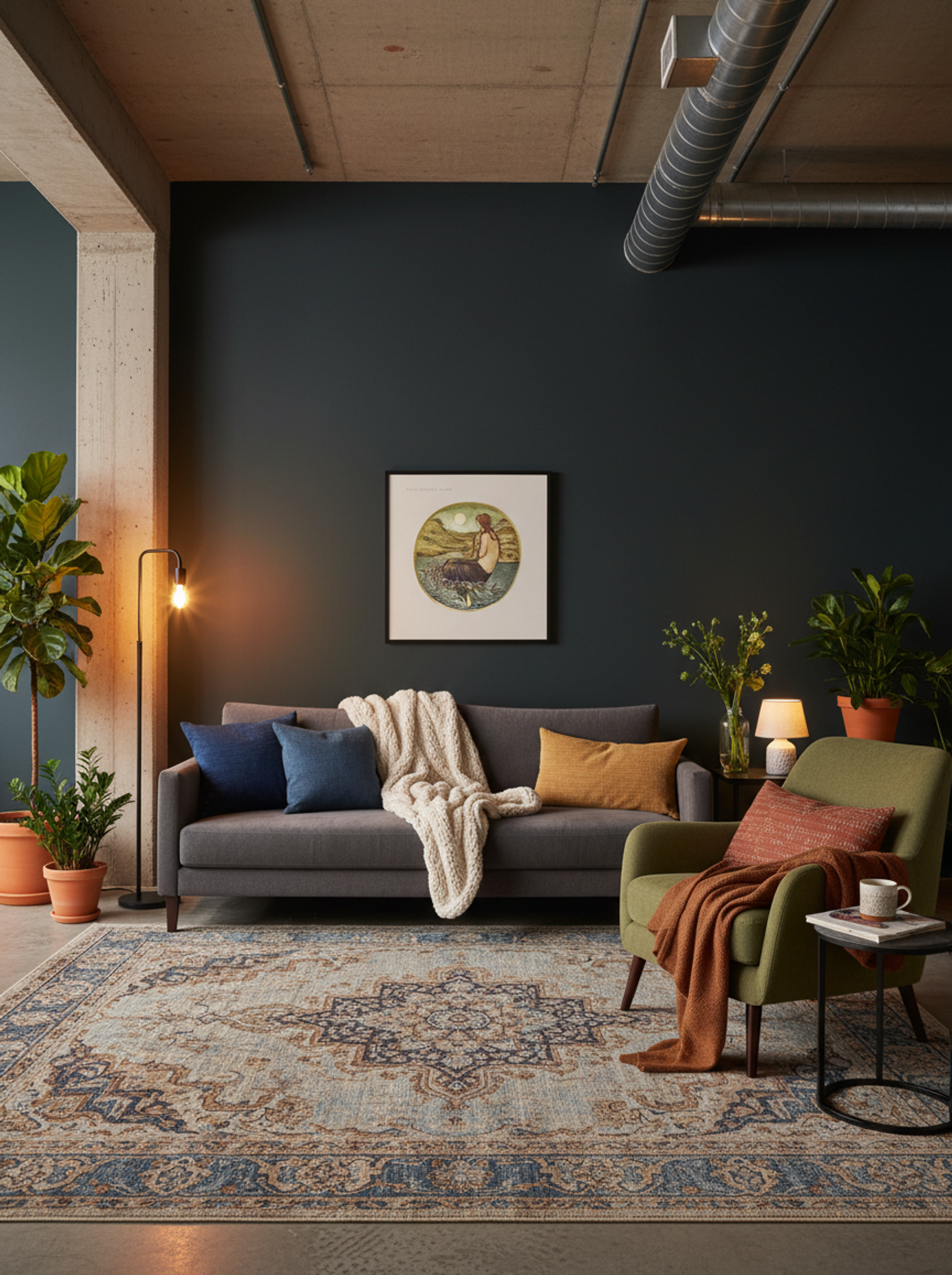 Venus' Looking Glass - Edward Burne-Jones - Lifestyle