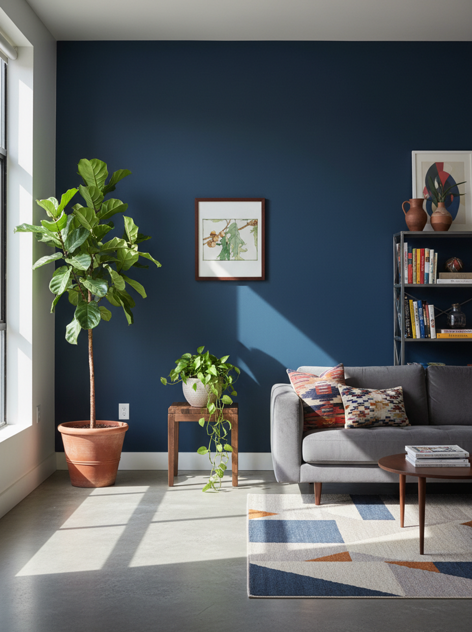 Oak Acorns - Hannah Borger Overbeck - Lifestyle