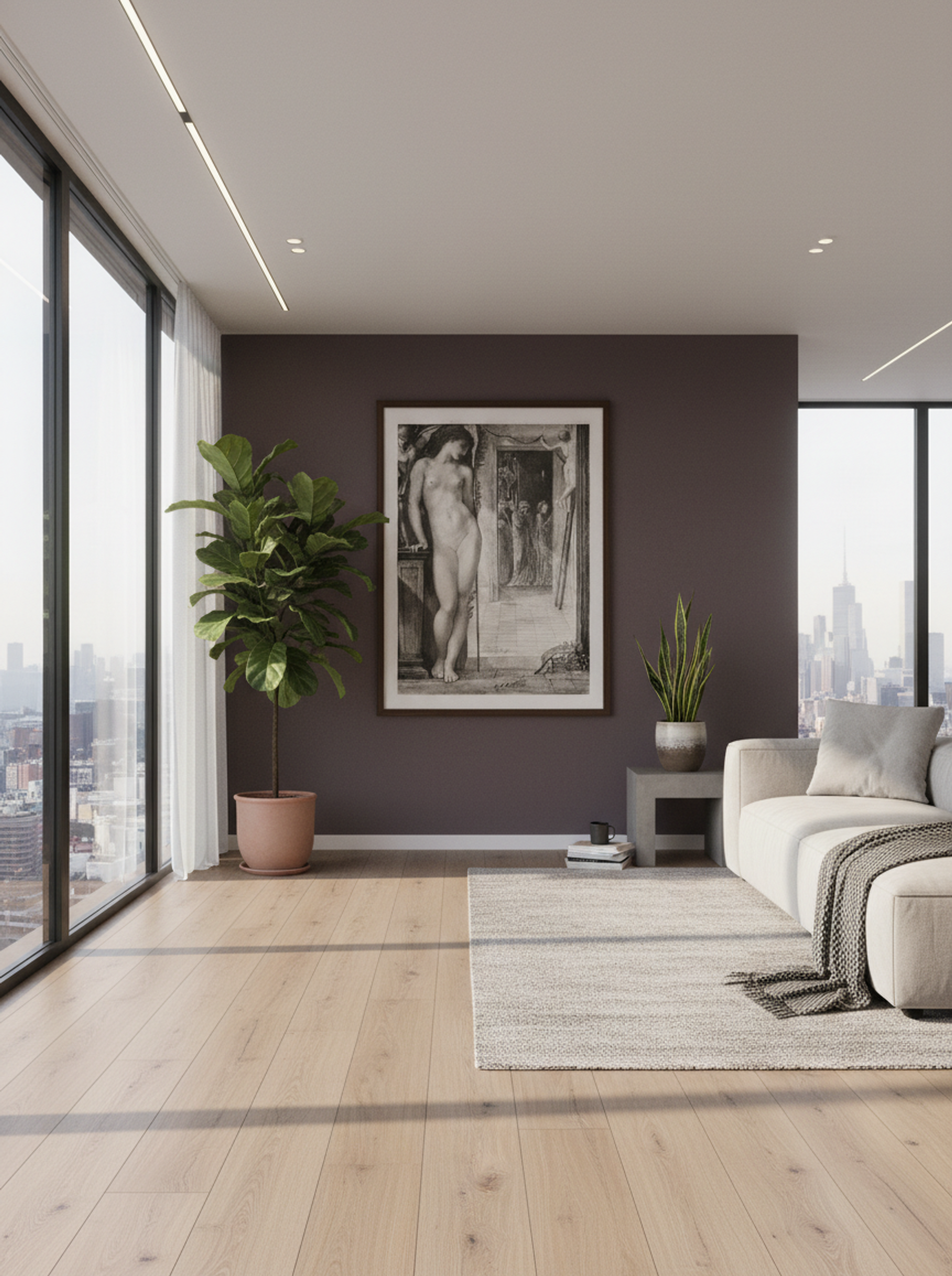 Venus Epithalamia - Edward Burne-Jones - Lifestyle