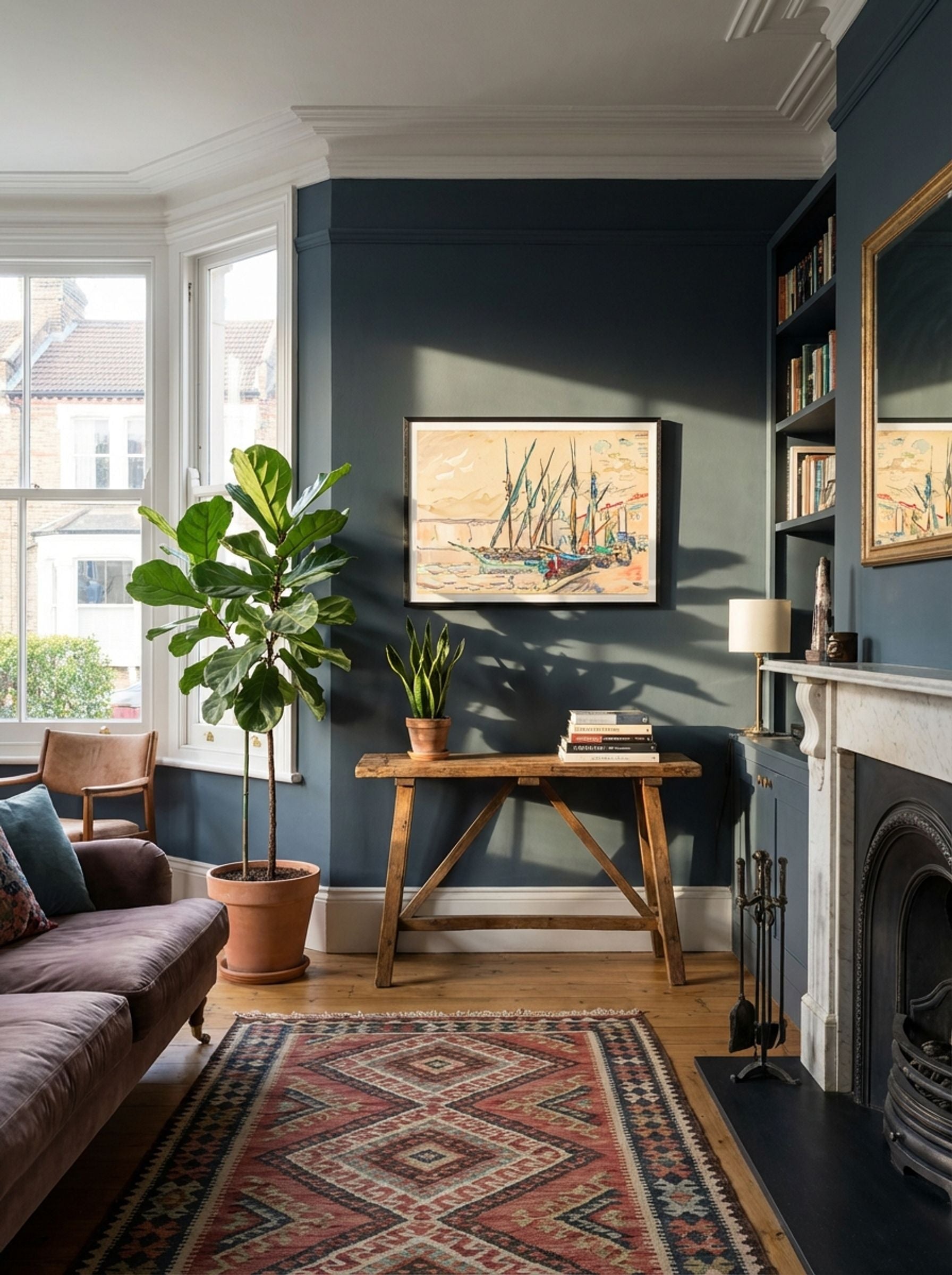 St. Tropez - Paul Signac - Lifestyle