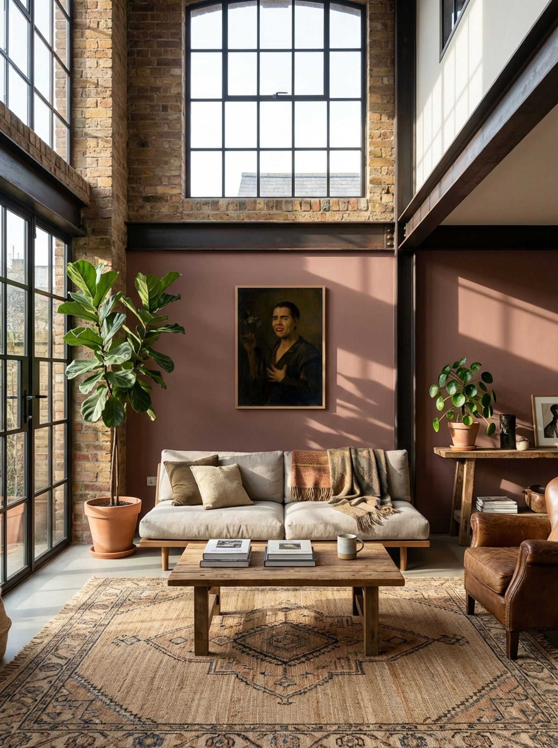 Boy with Orange Blossom - Bartolomé Esteban Murillo - Lifestyle