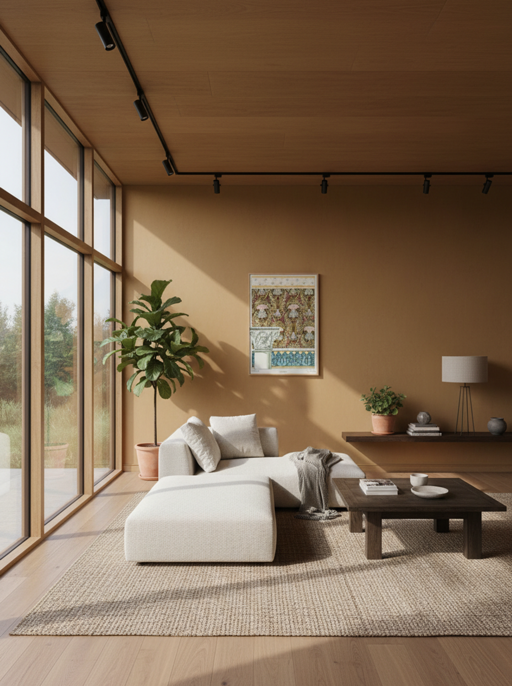 Chardon (Thistle) from La Plante et ses Applications ornementales - Maurice Pillard Verneuil - Lifestyle