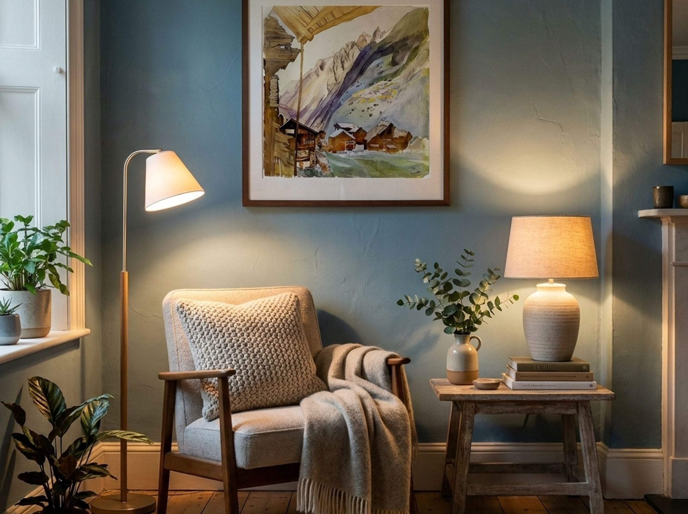 Zermatt - John Ruskin - Lifestyle