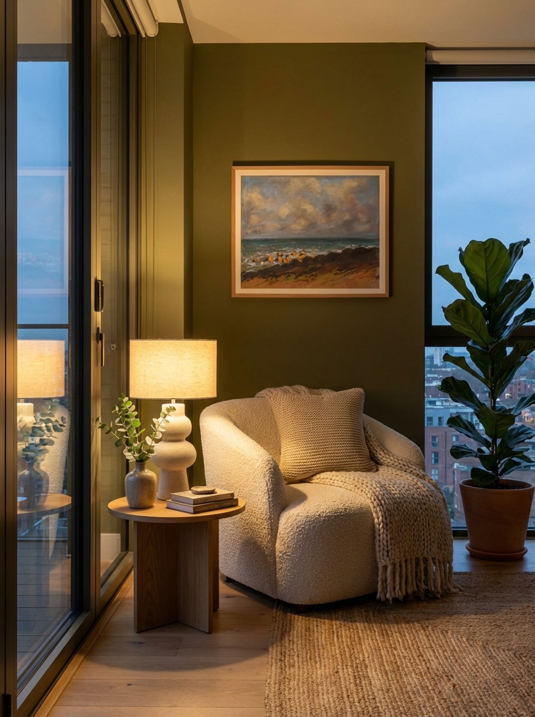 Baltic Region - Zolo Palugyay - Lifestyle