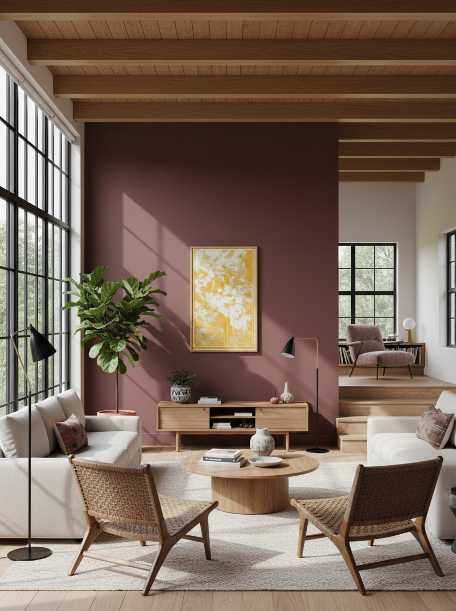 Lente (Spring) - Theodorus van Hoytema - Lifestyle