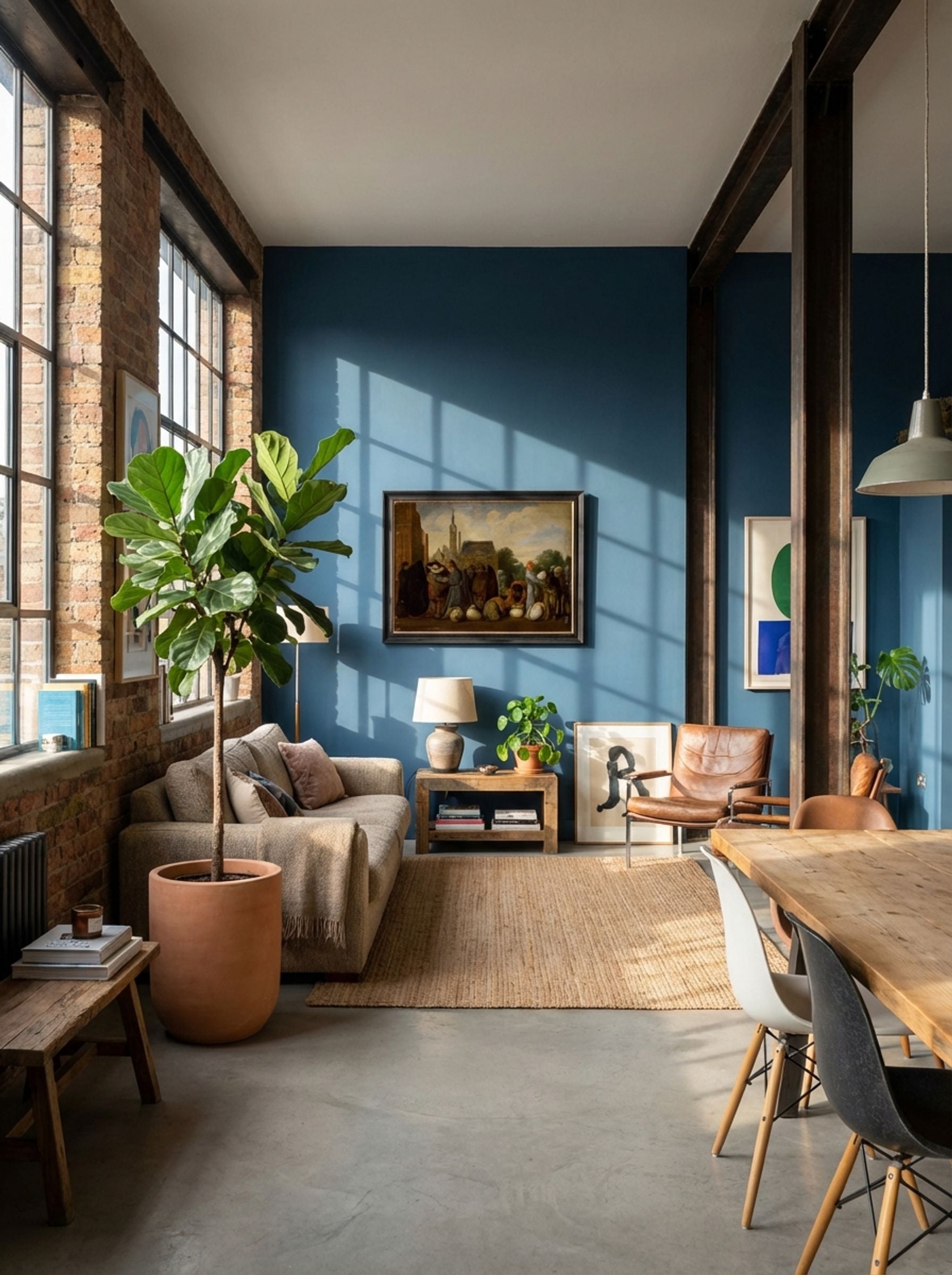 At the Market - Pieter Aertsen - Lifestyle