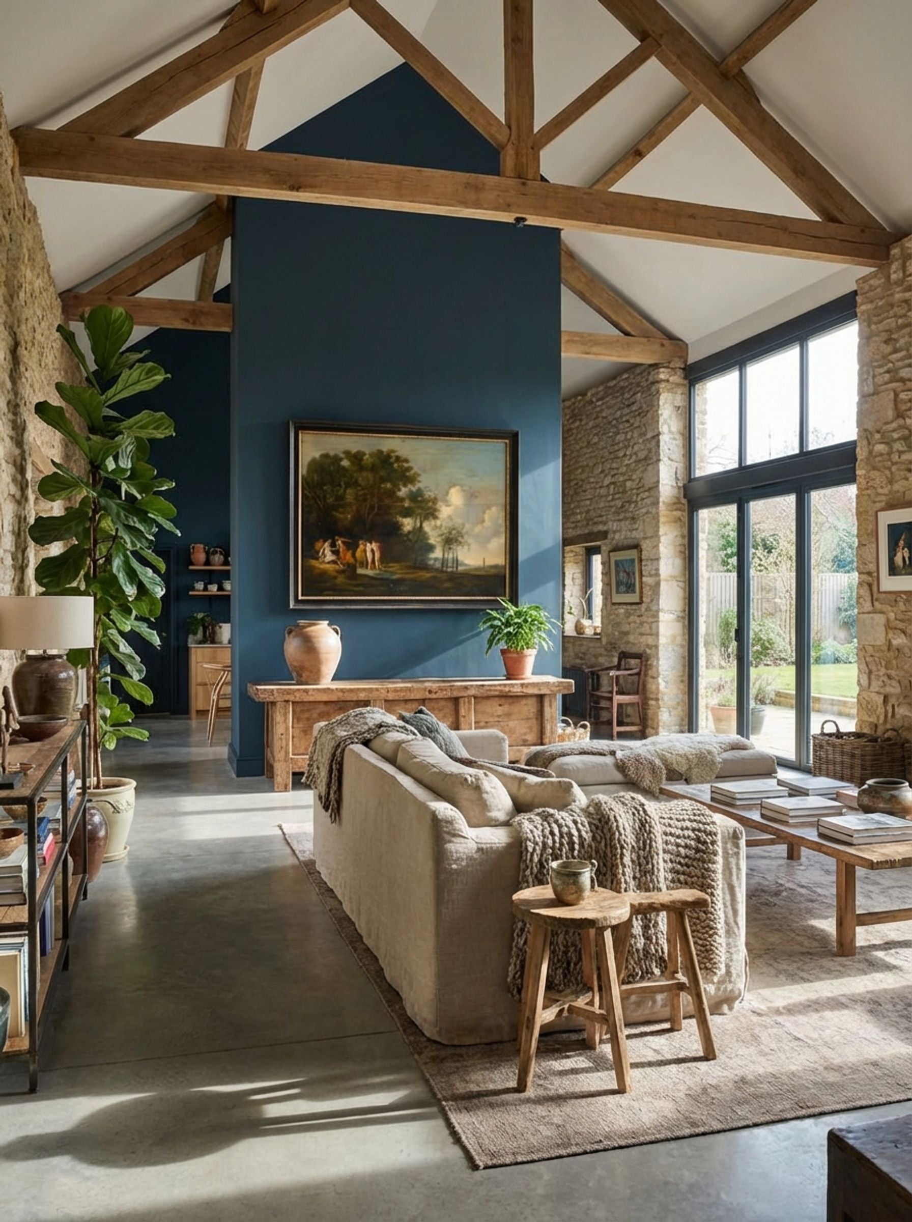 Diana and Callisto - Peter Paul Rubens - Lifestyle