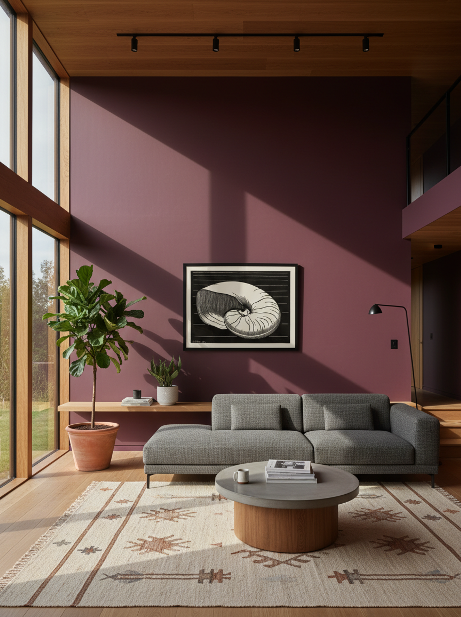 Shell - Julie de Graag - Lifestyle