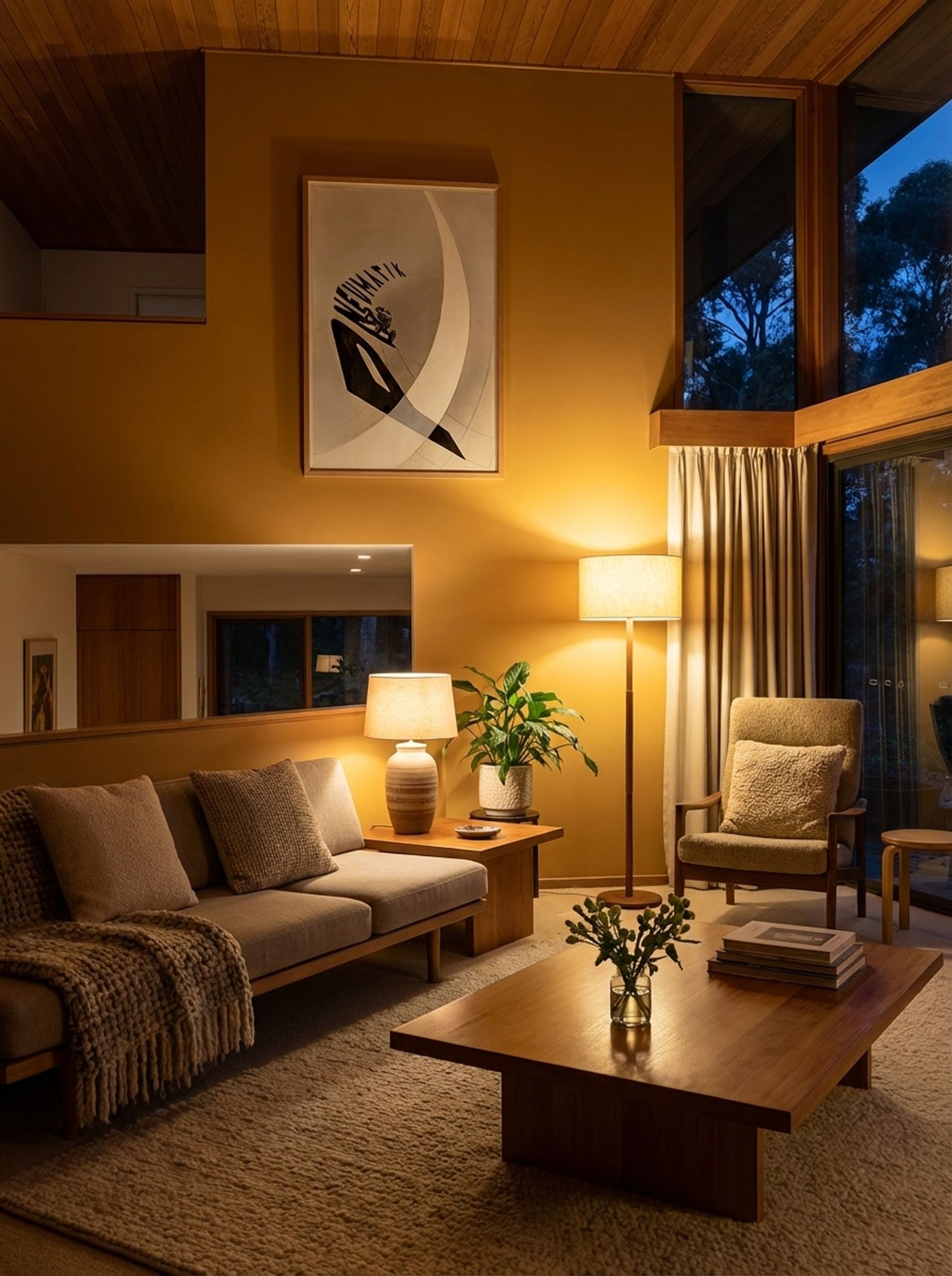 Pneumatik - László Moholy-Nagy - Lifestyle