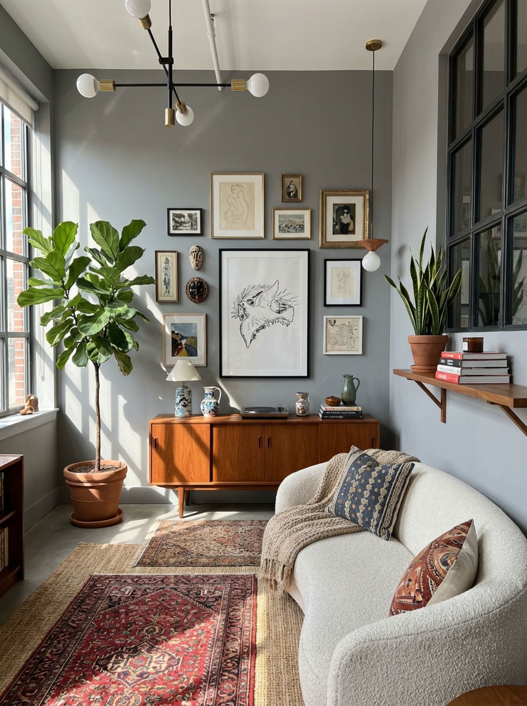 Peace Dove - Leo Gestel - Lifestyle