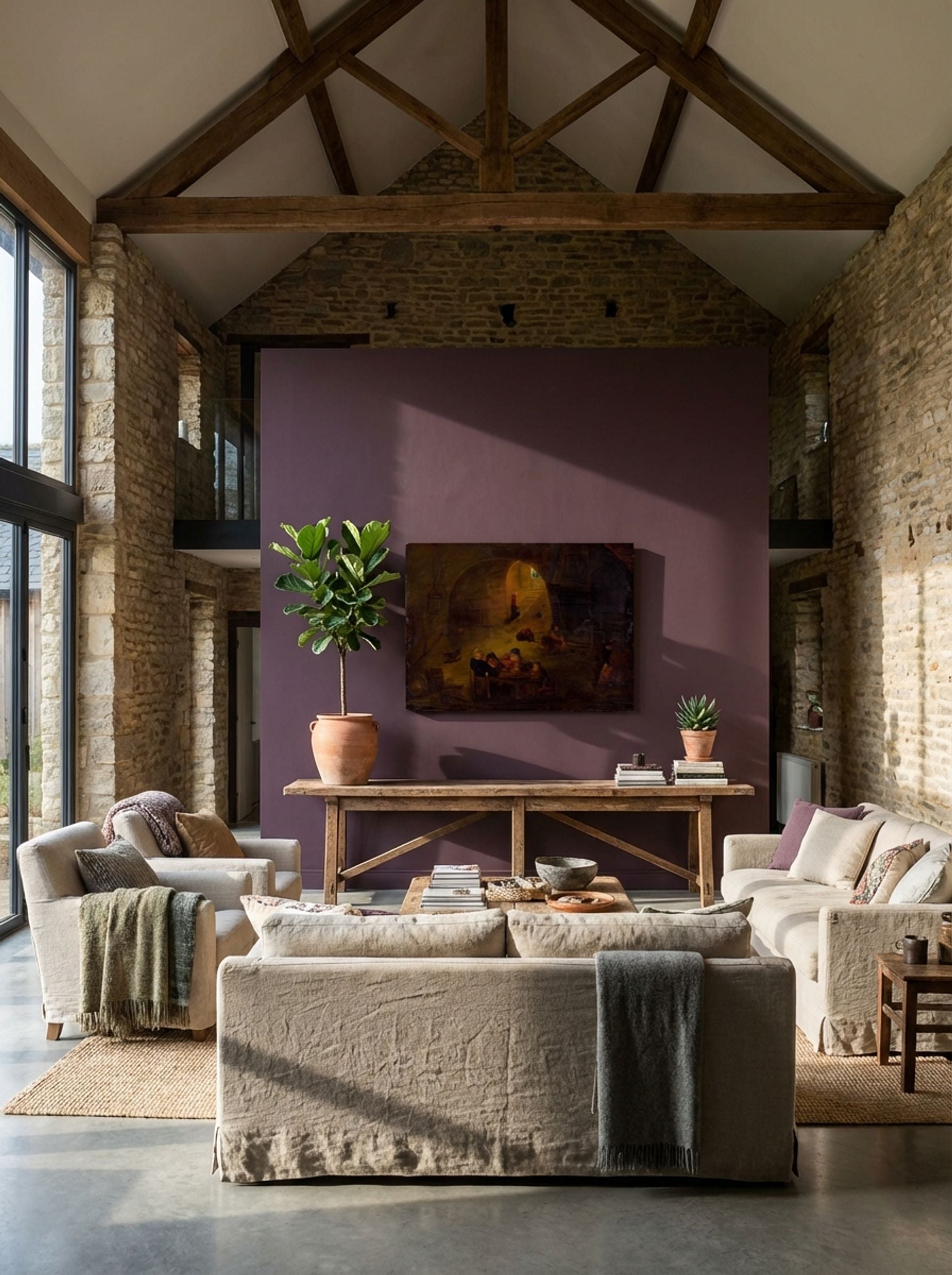 In the Wine Cellar - David Teniers the Younger - Lifestyle