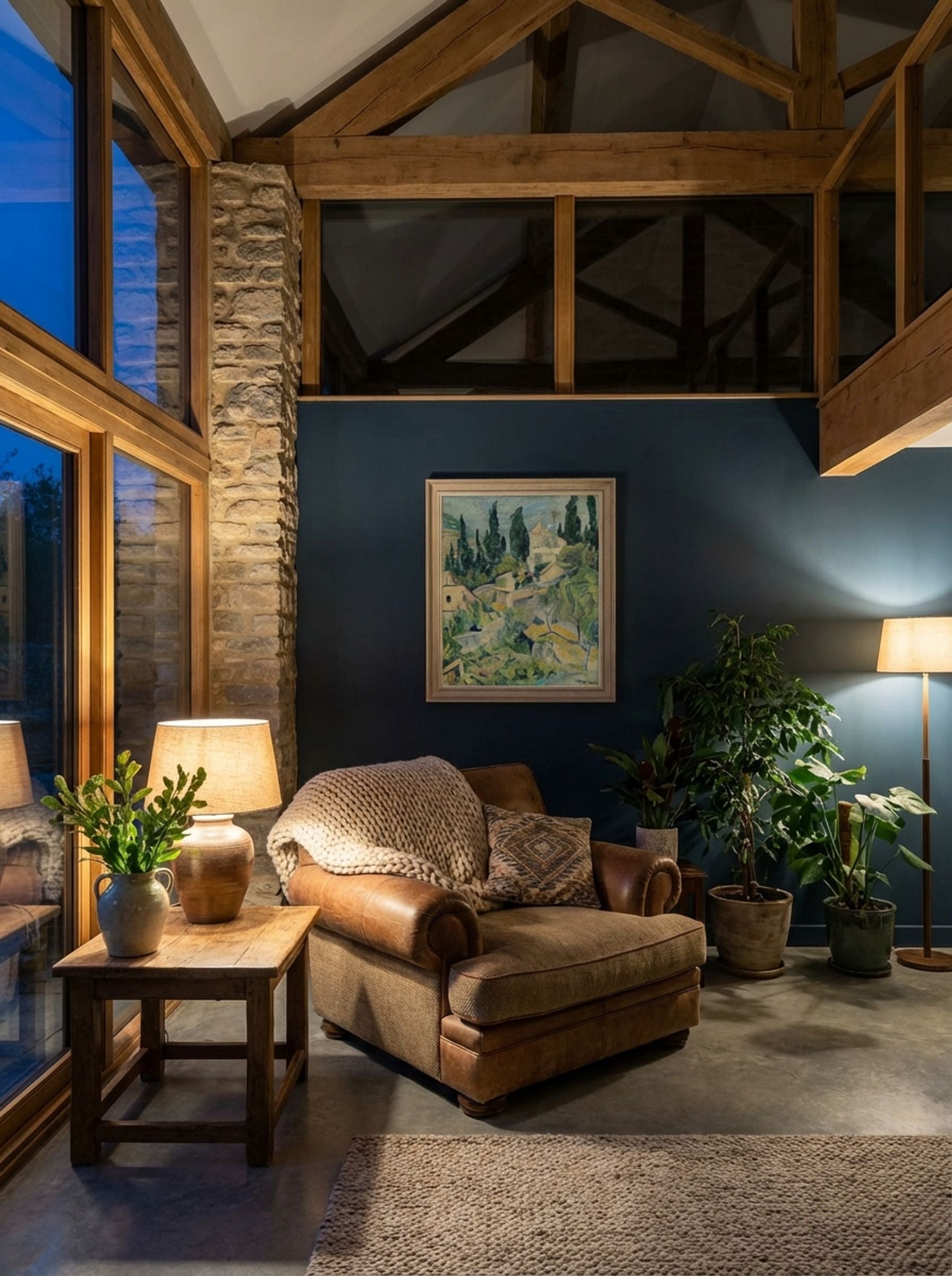 Rijeka-raguza - Konstantin Bauer - Lifestyle