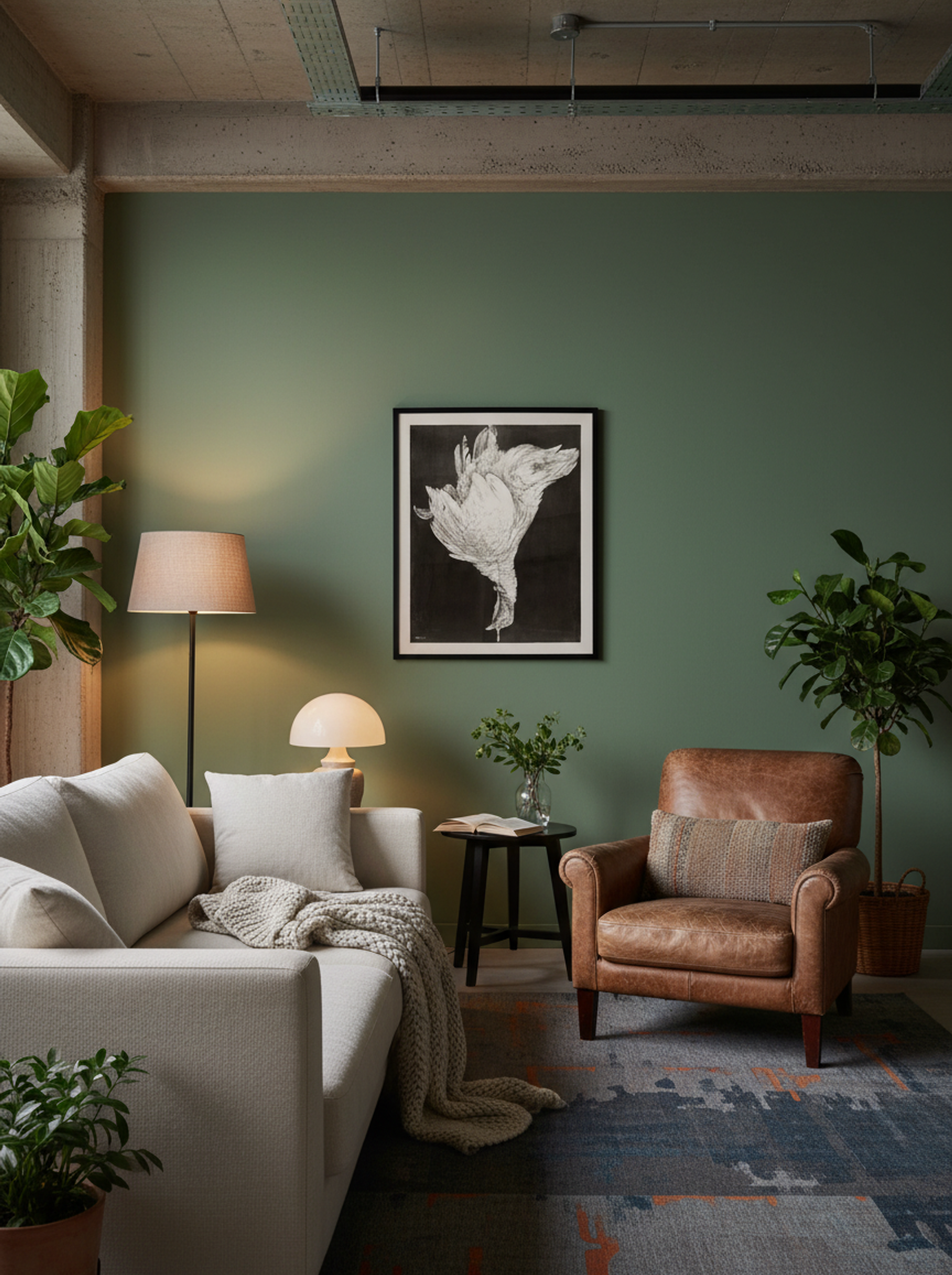 Dead Turkey - Theo van Hoytema - Lifestyle