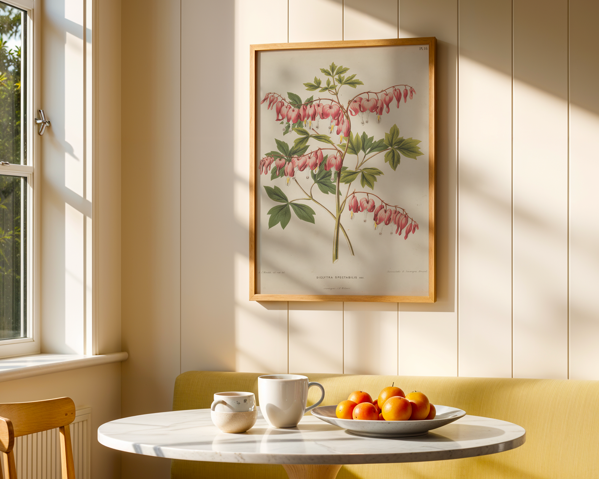 fumaria-spectabilis mockup