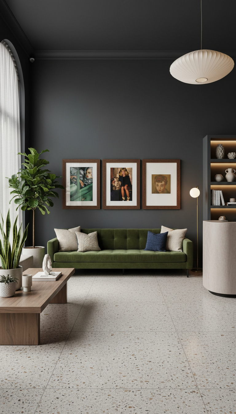 Tamara de Lempicka collection banner - slideshow_mobile