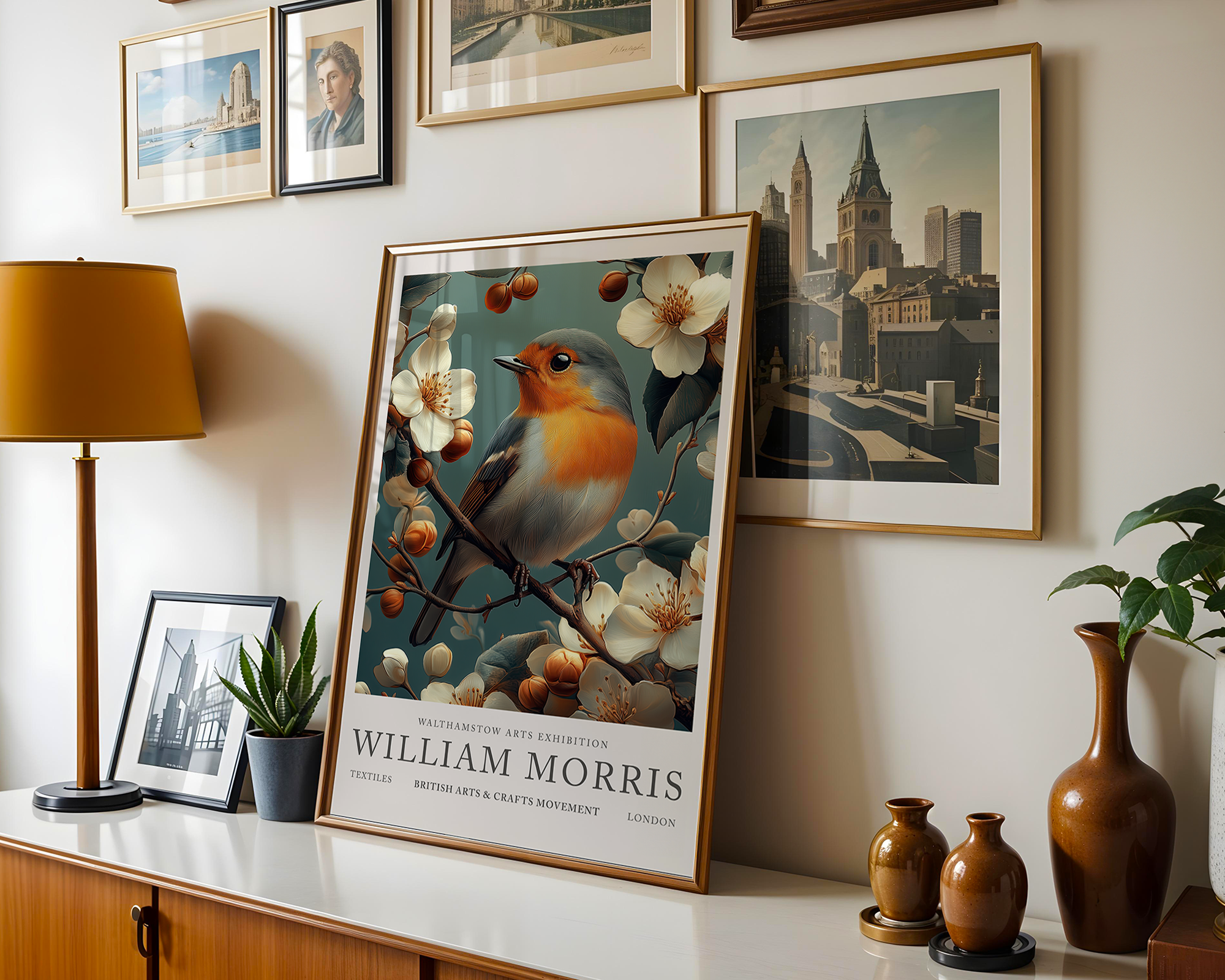 robin-reverie-william-morris mockup