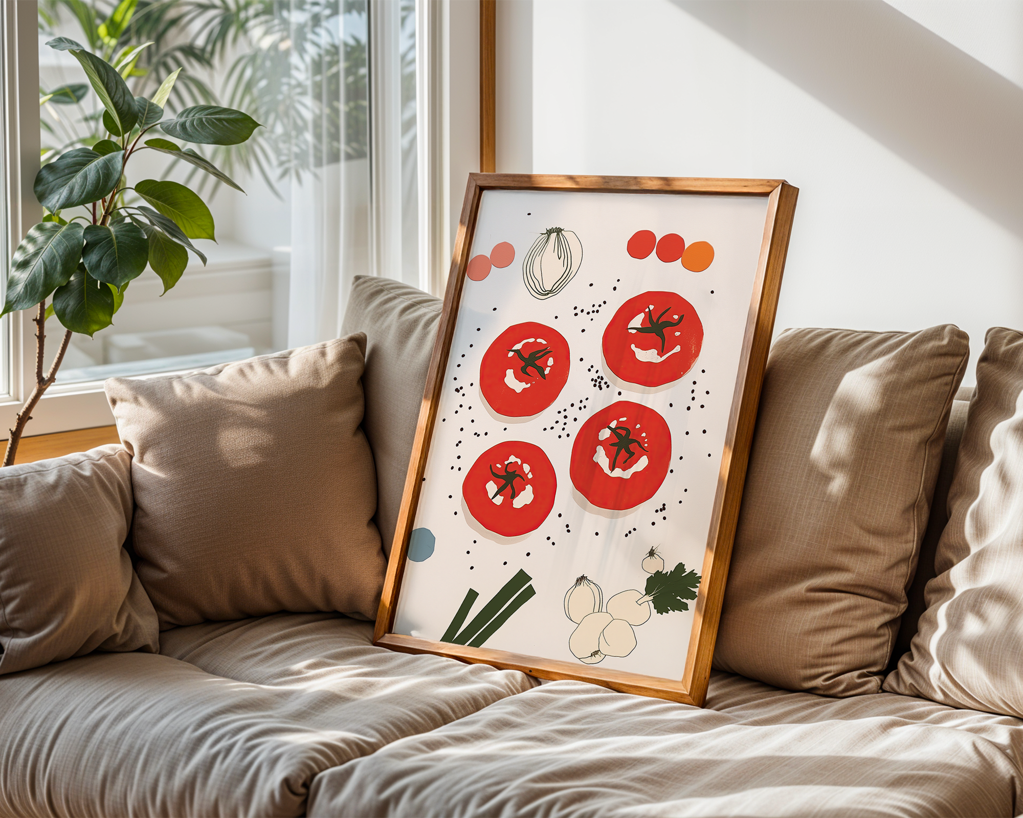 slices-of-garden mockup