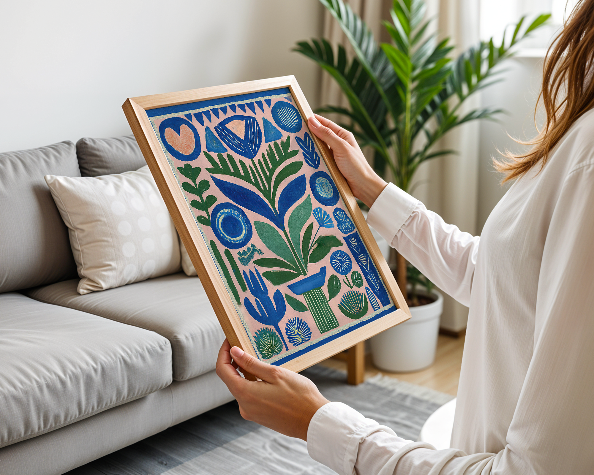 whispers-in-blue-garden mockup