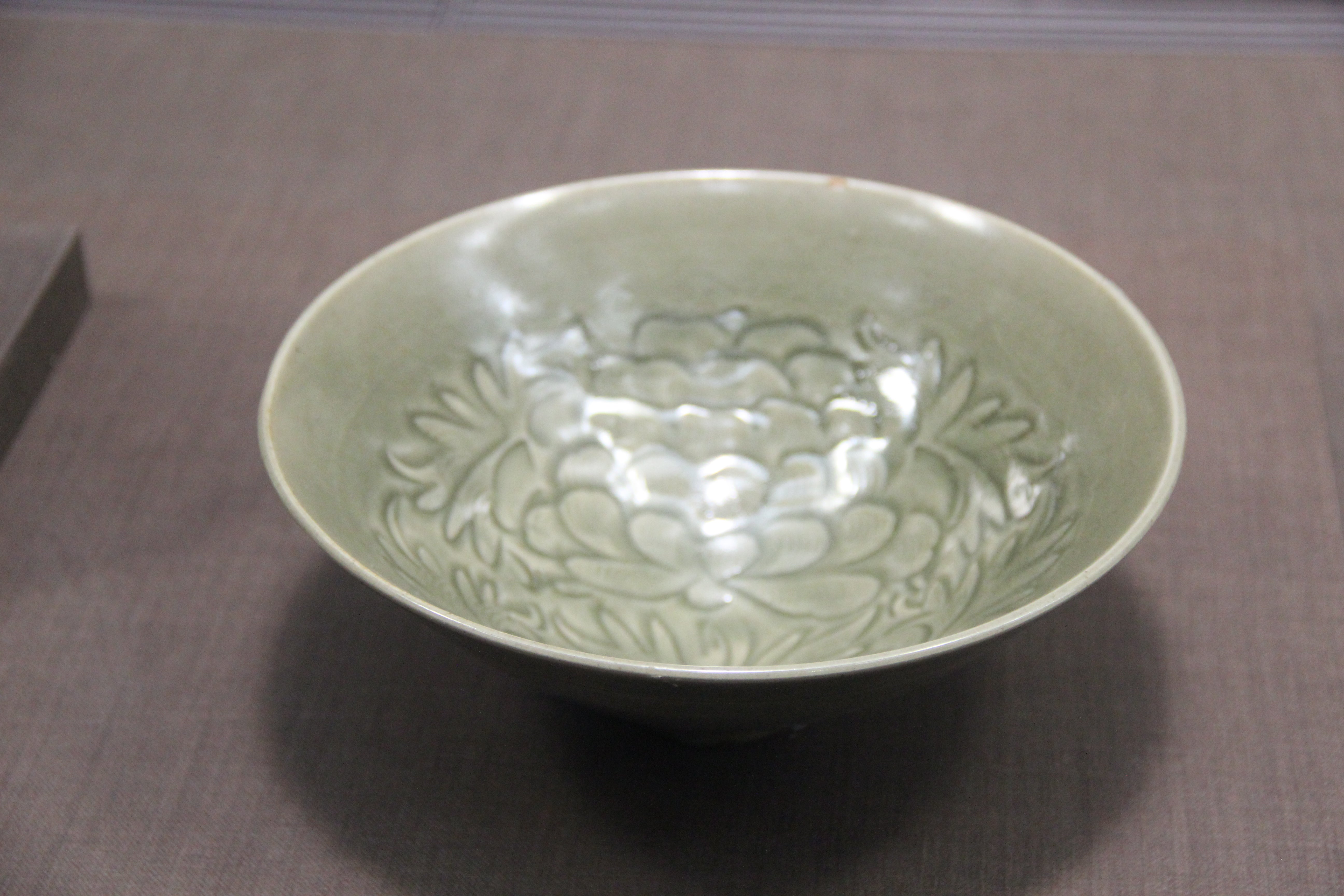 Ru ware celadon, Northern Song dynasty