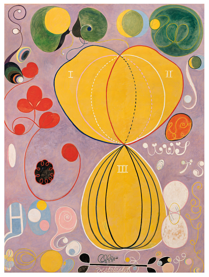 Hilma Af Klint Biography Solis Prints hilma-af-klint-biography-solis-prints