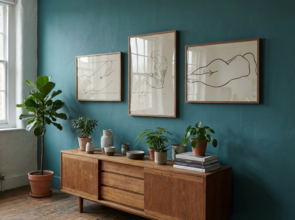 Ananda Kentish Coomaraswamy