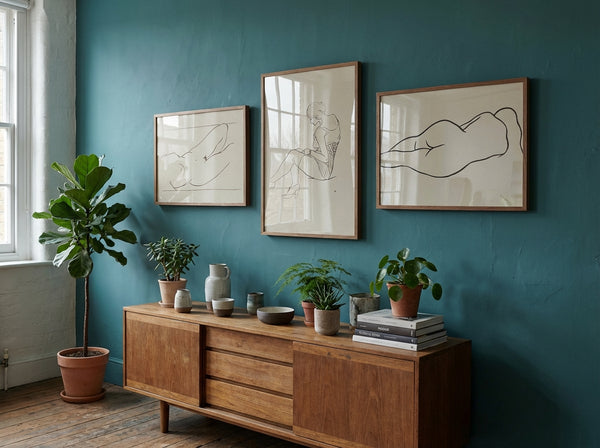 Ananda Kentish Coomaraswamy