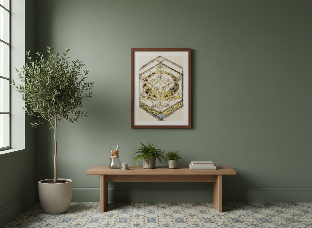 Gerrit Willem Dijsselhof