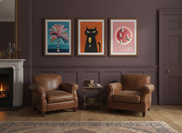 Pop Art & Contemporary