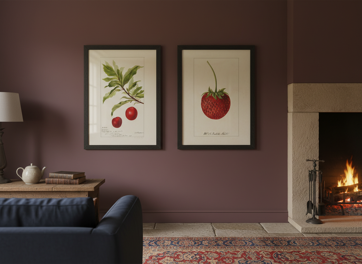 Deborah Griscom Passmore