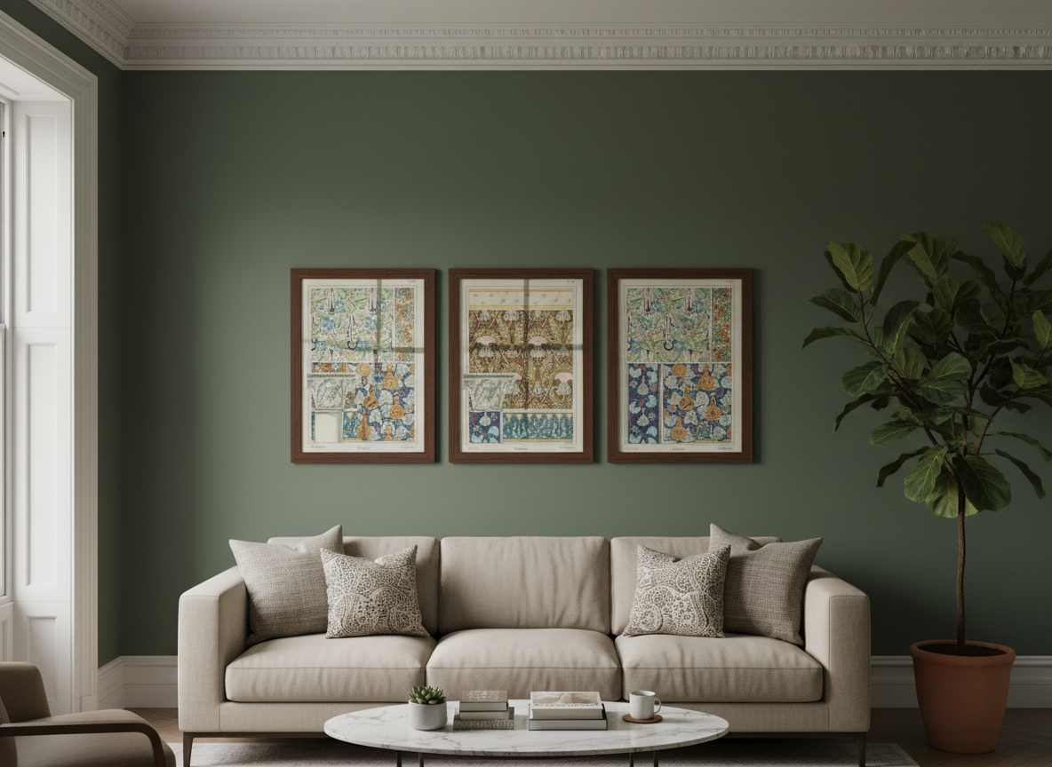 Maurice Pillard Verneuil