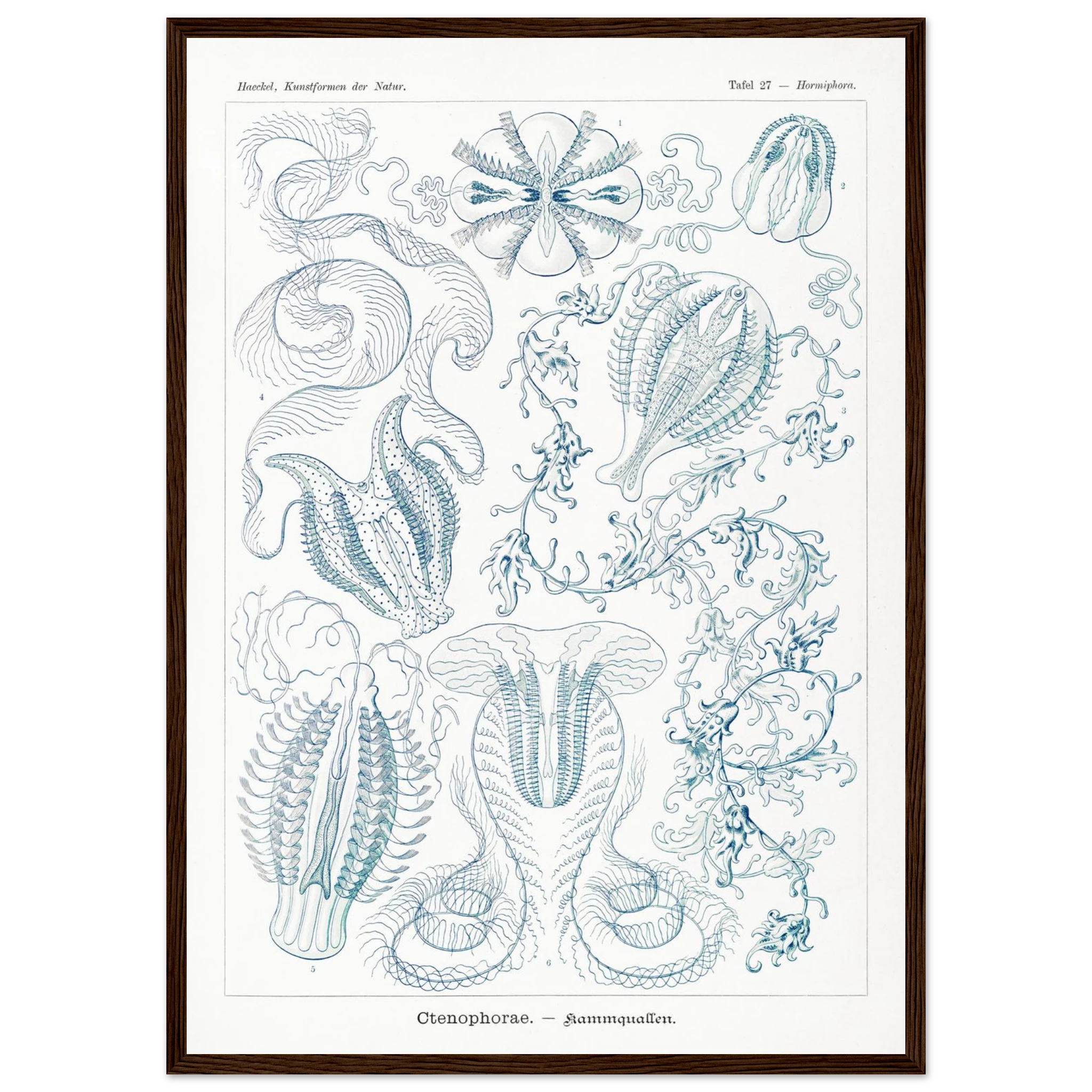 0014b826-8342-471b-bff2-d2313ad24f34