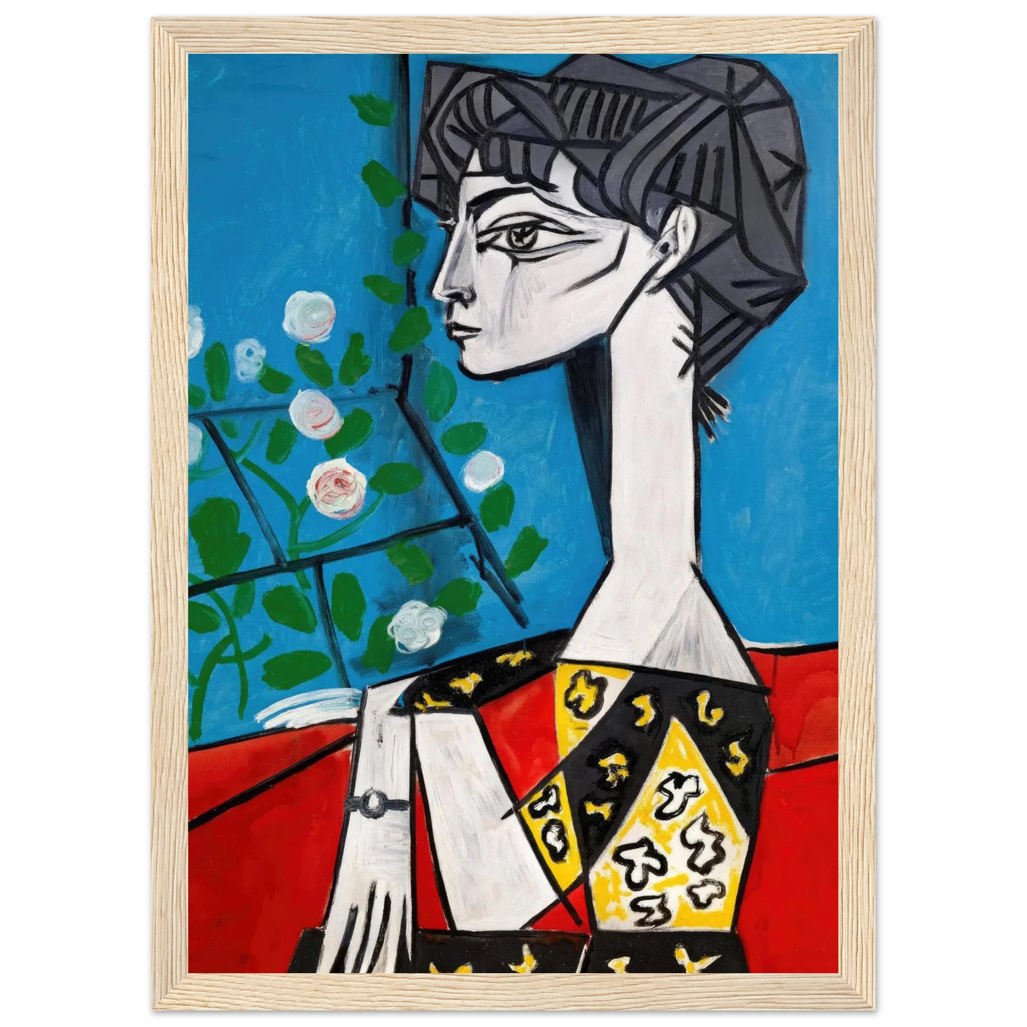 00237c85-2d2c-4726-a211-3cd06568ce79