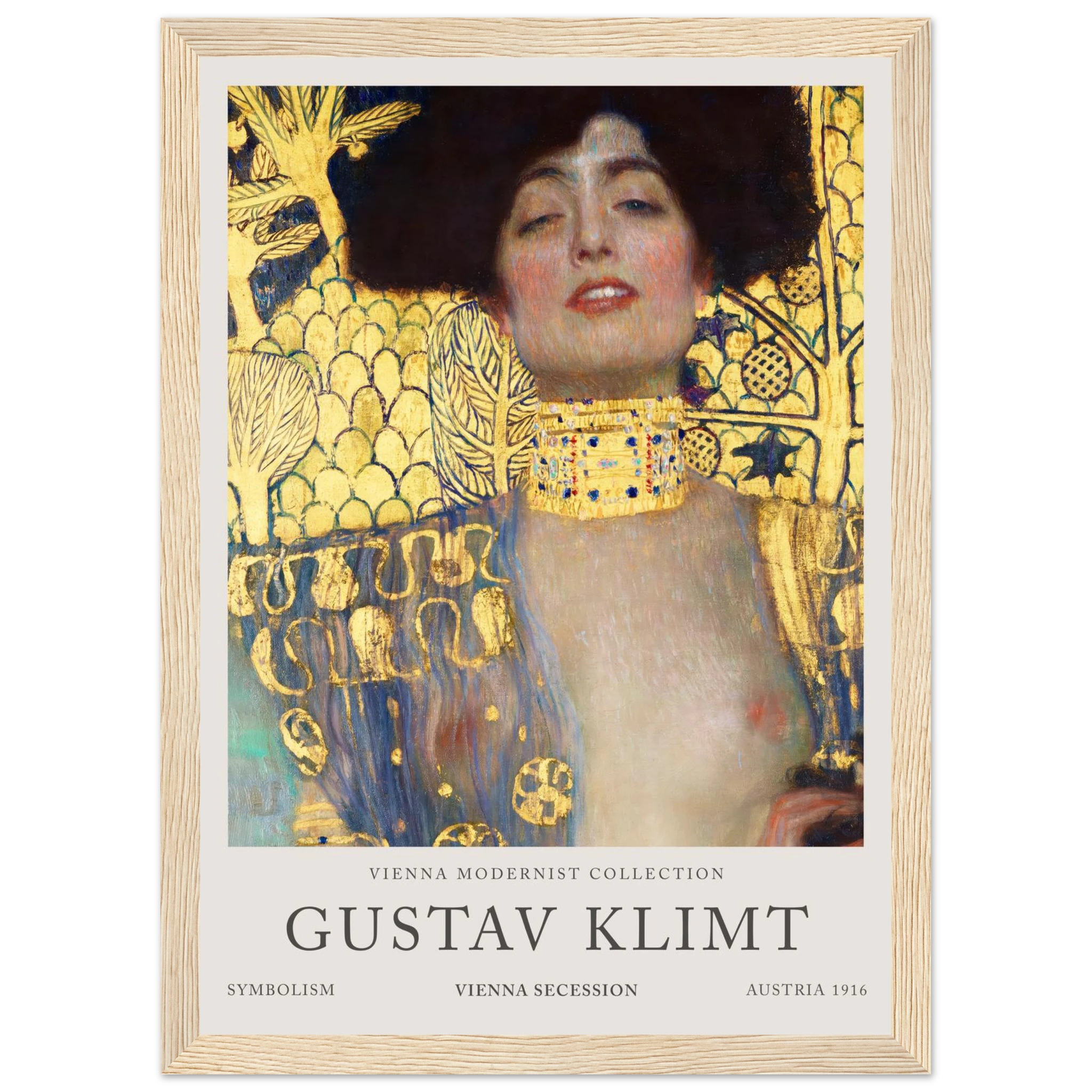 0041ec10-b275-4d5f-9423-a3c260a5e367