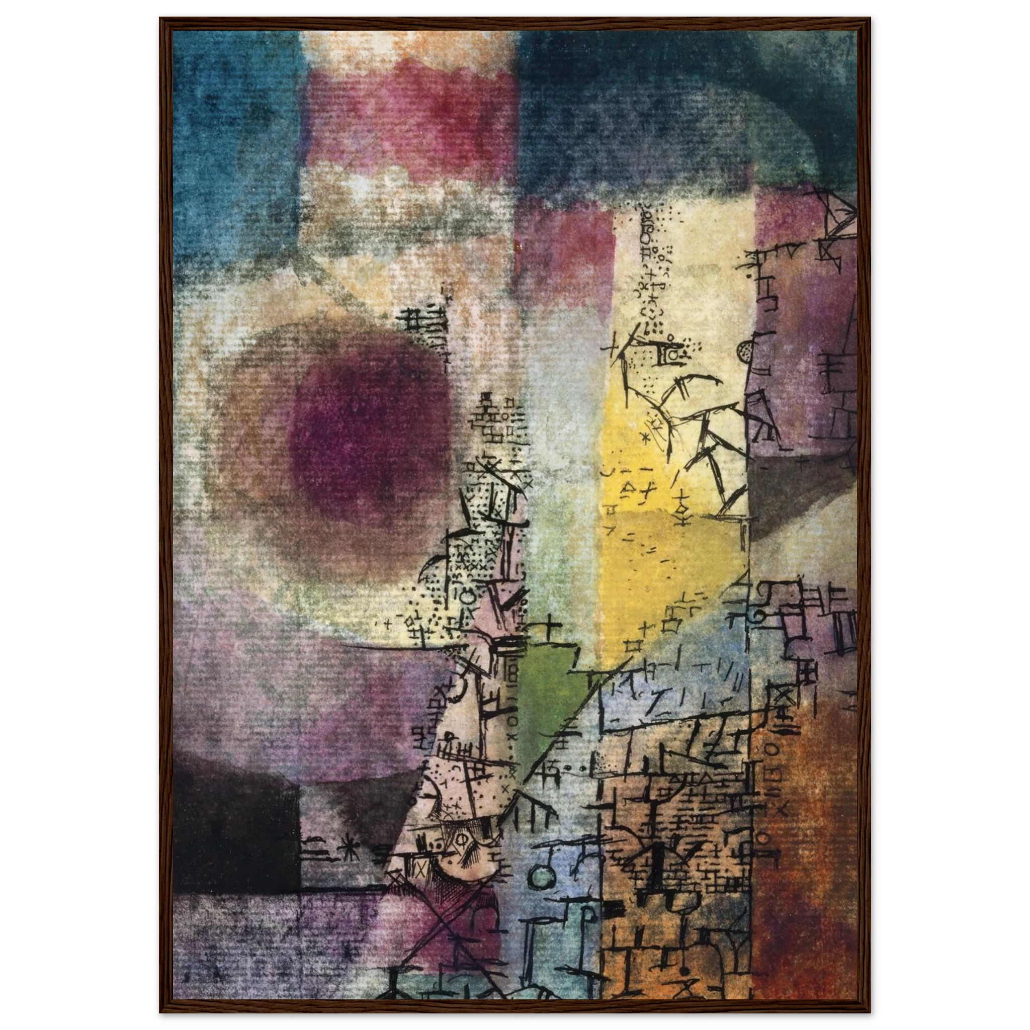 004347b6-6a63-4d5e-8415-1c8fdf76e949