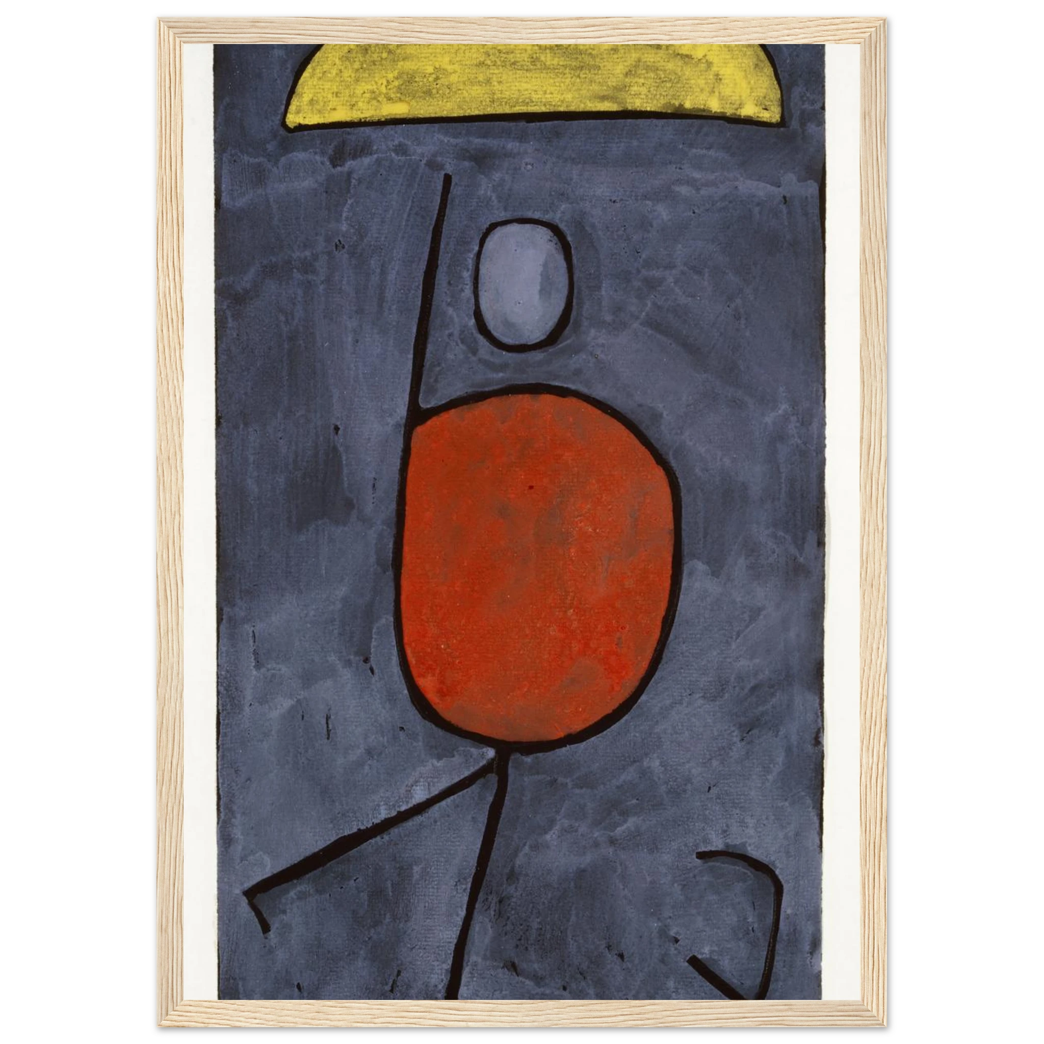 00587969-3d0c-40af-900c-6176bc10fa7f