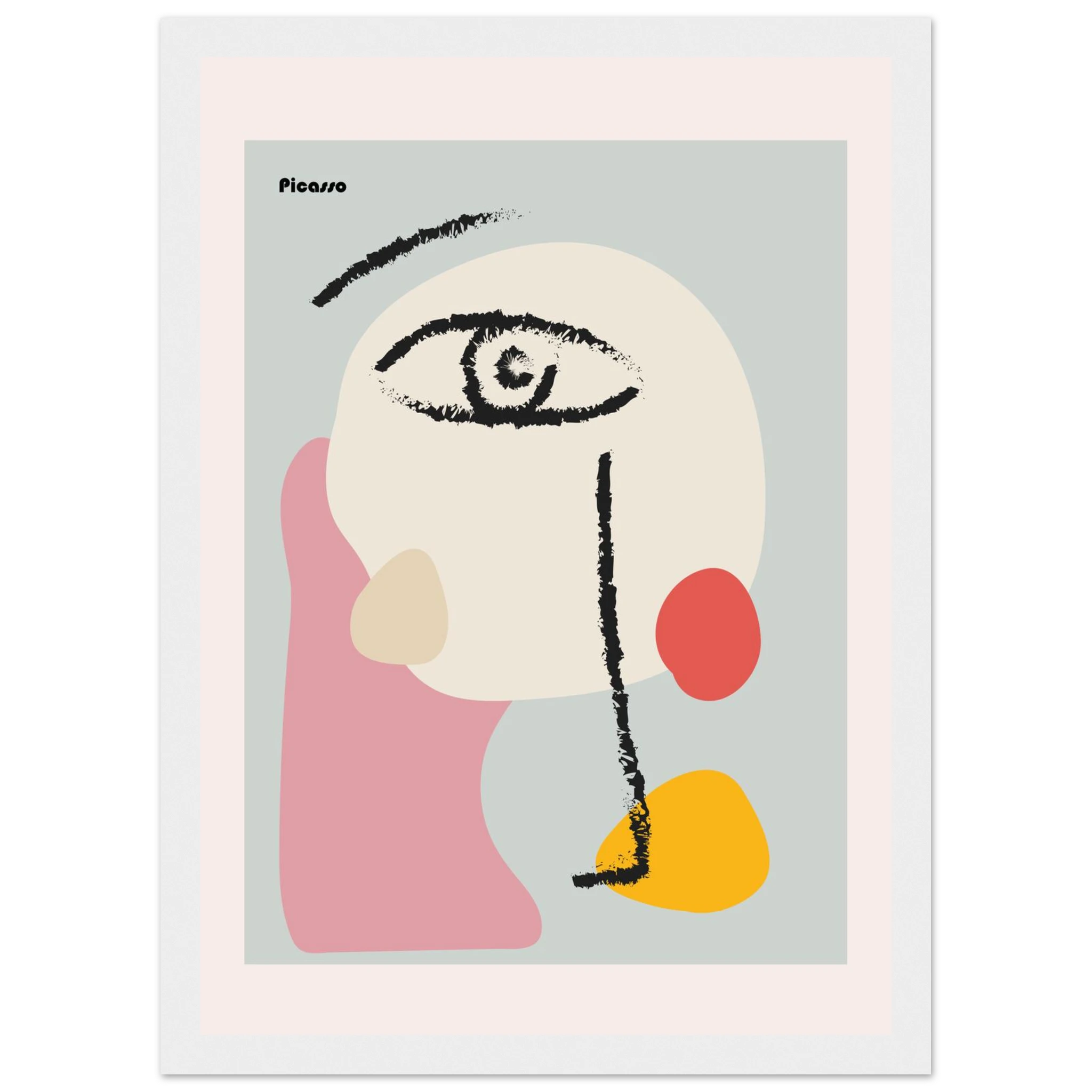 005b453c-d0c5-479b-9729-120c1365dc4d