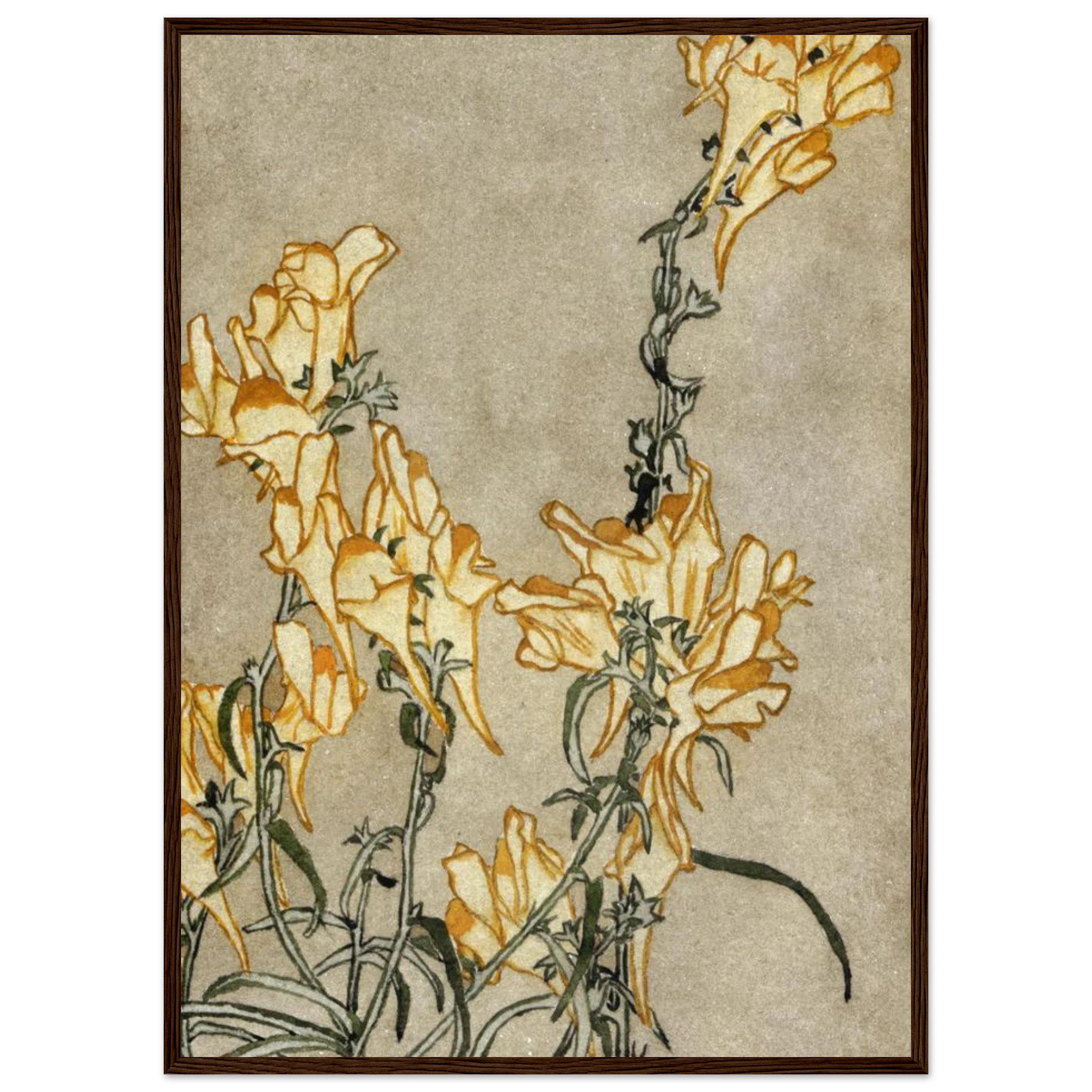 006d946a-7f47-4046-8203-9b798575373a