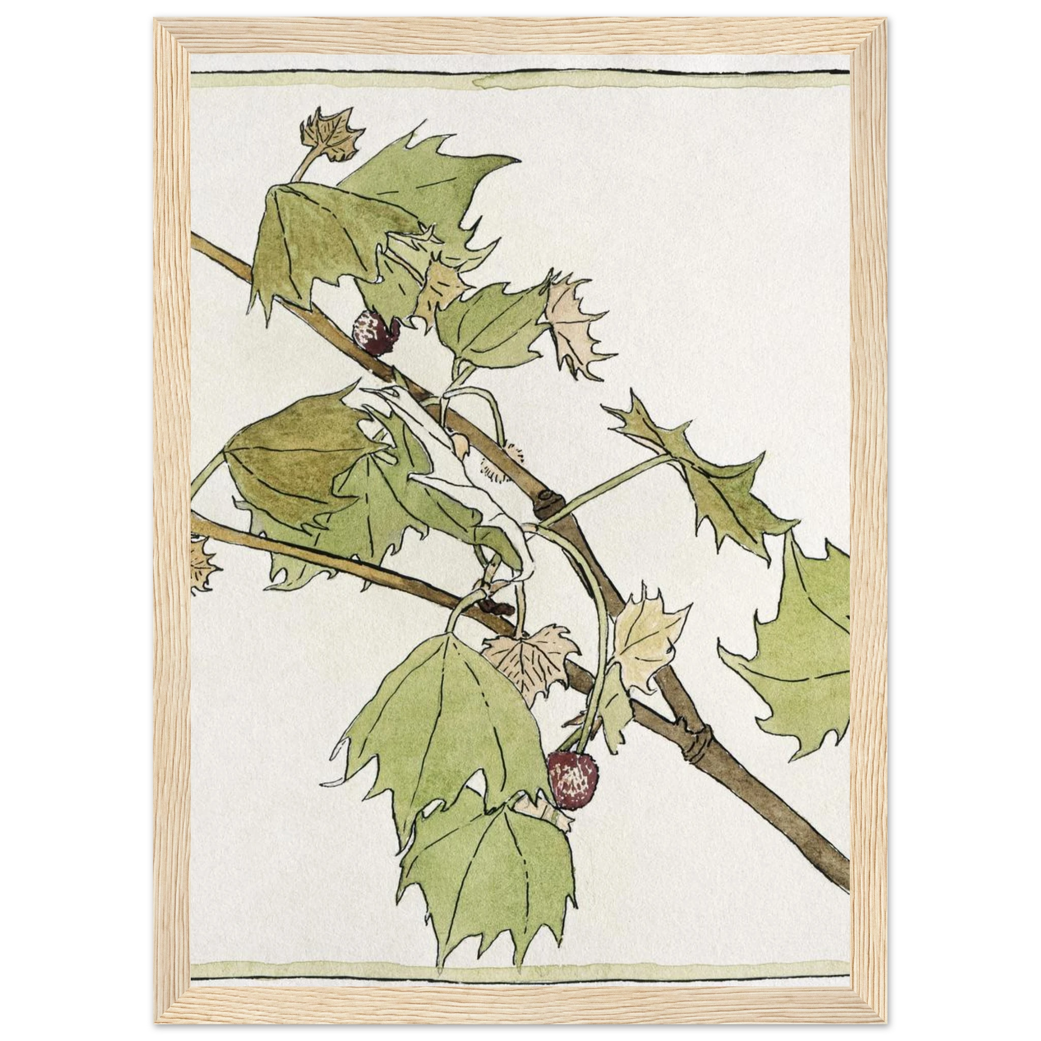 00890a6c-0e3a-4489-839b-802271356b58