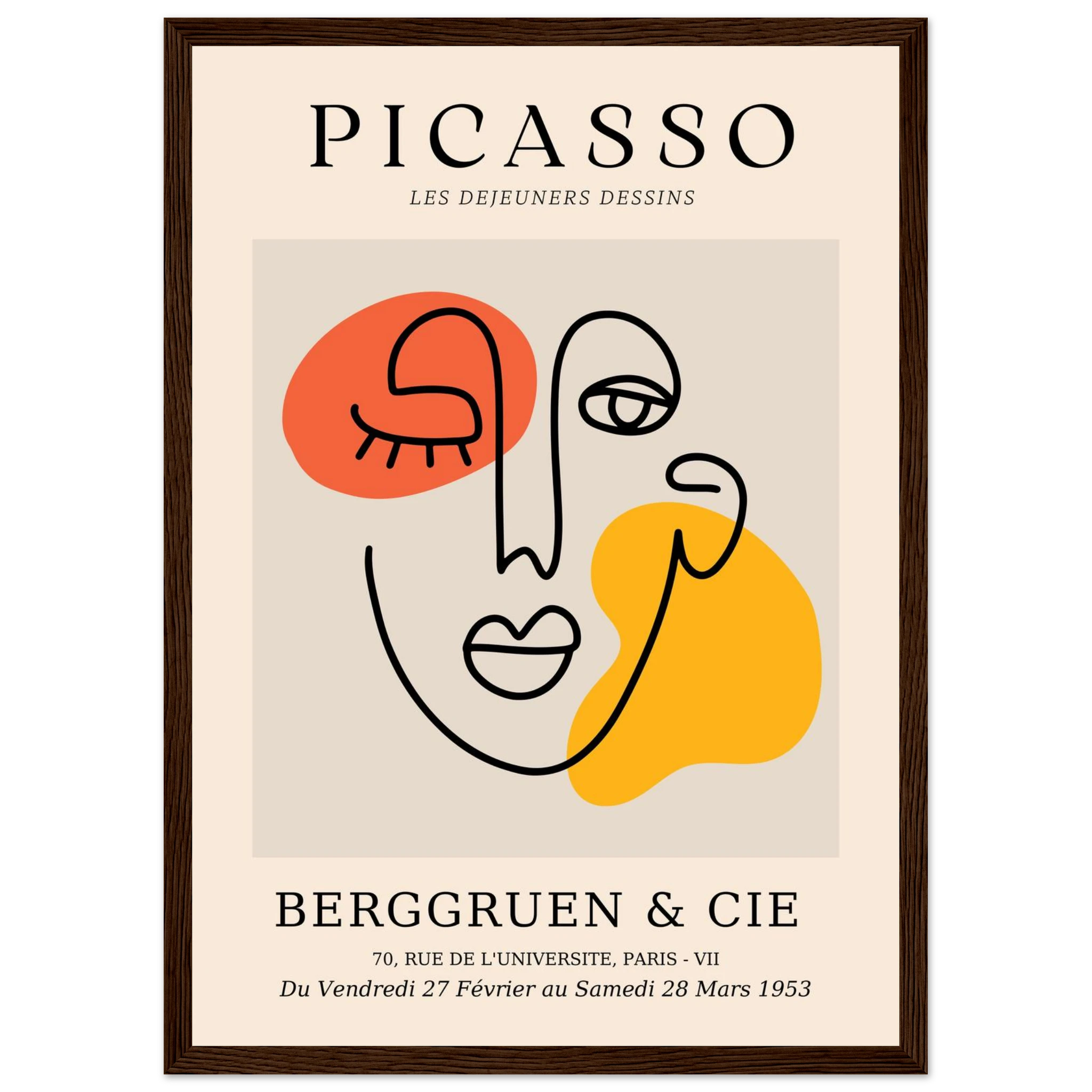 00e0938b-1a78-48d7-a40c-fd92c174ca1e