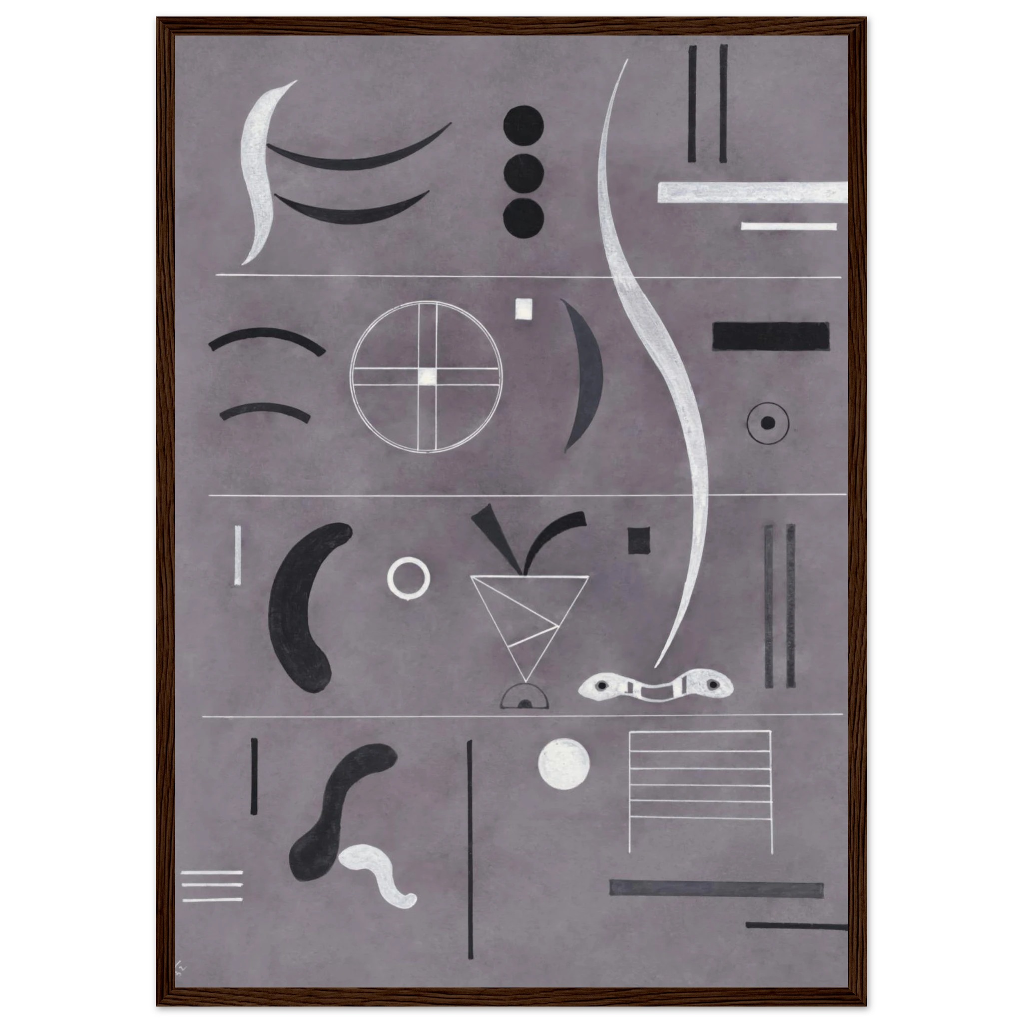 016e54bb-edc9-483f-b900-0be265b3a4ed