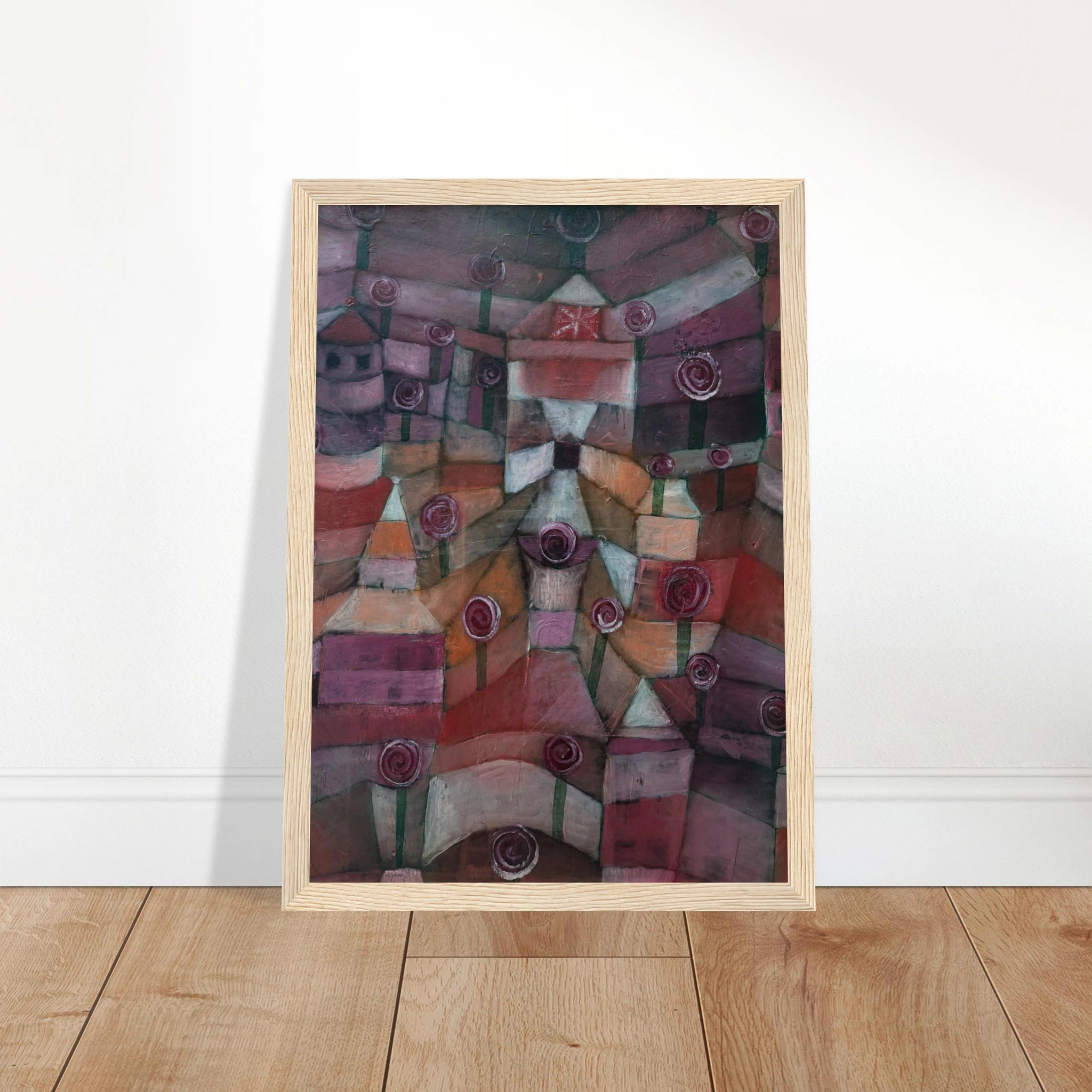 0182d8f0-053f-4617-afba-93e81ab96dab