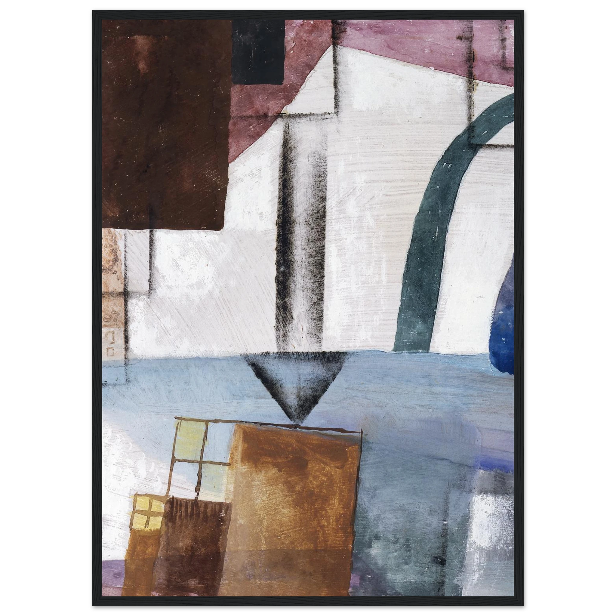 0191feb4-5331-49de-82c6-135f616d71bc