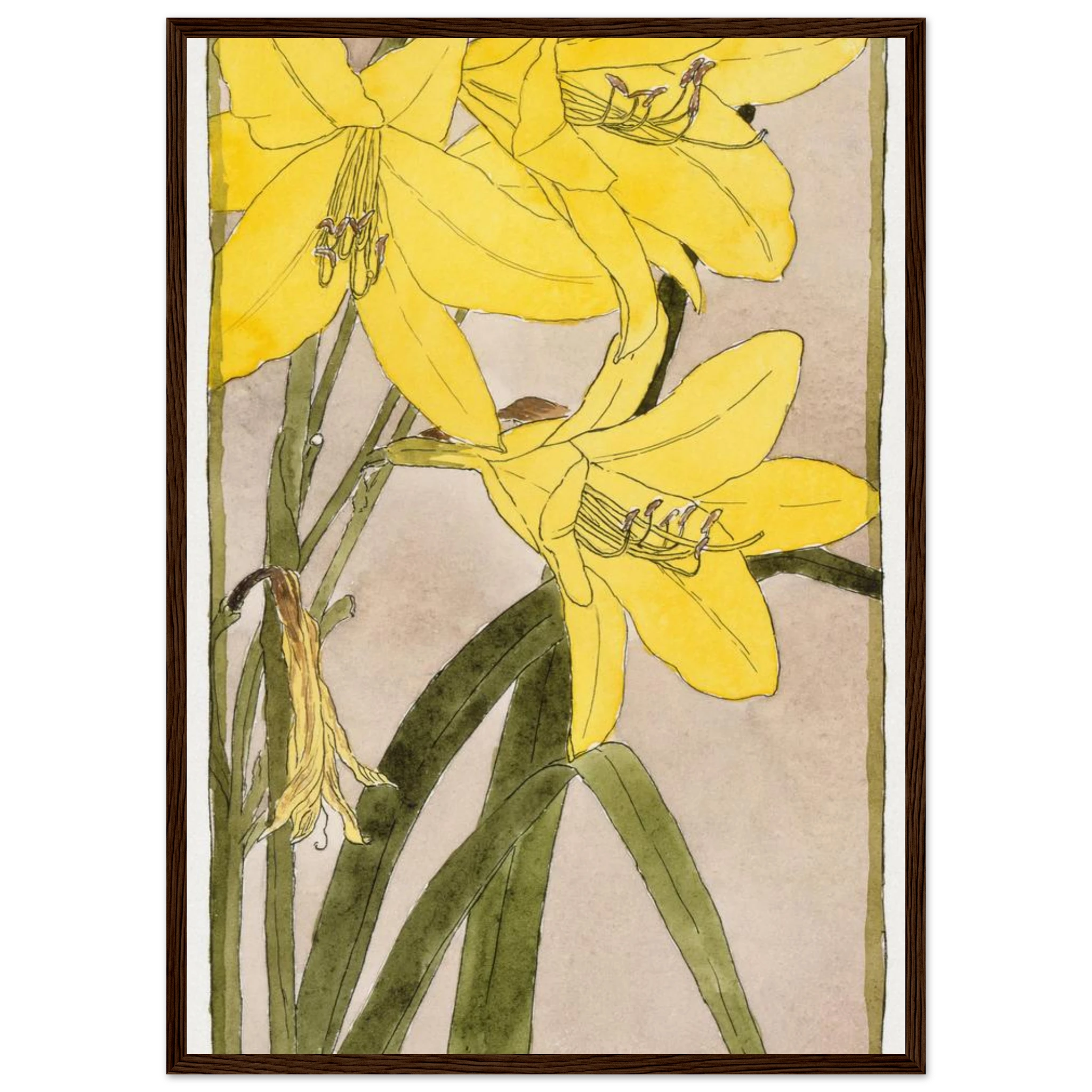 01c3dc3c-e88a-4c7f-a87f-e54aa726eb7e