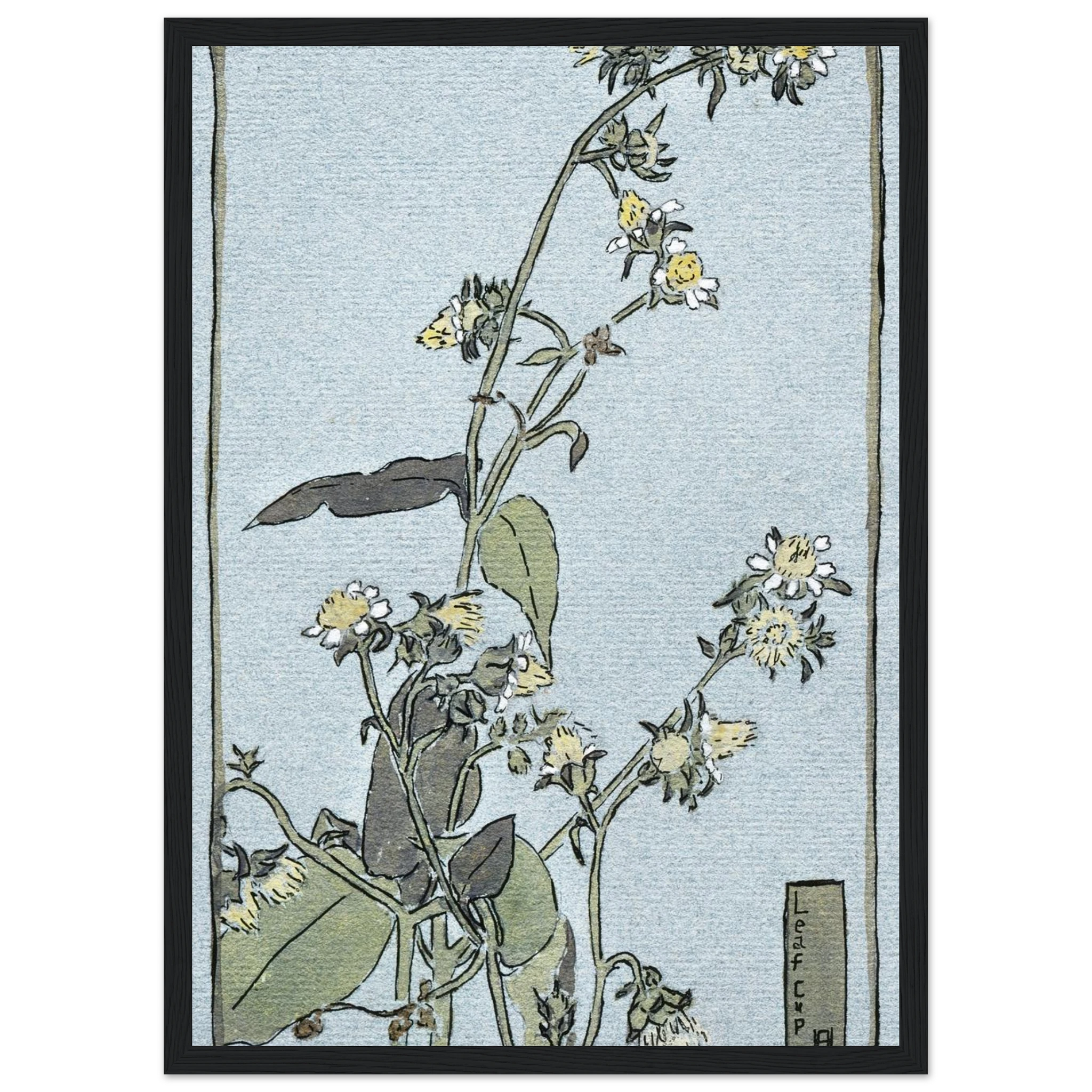 01dfedf4-0006-4d78-a5fe-4b6213259968