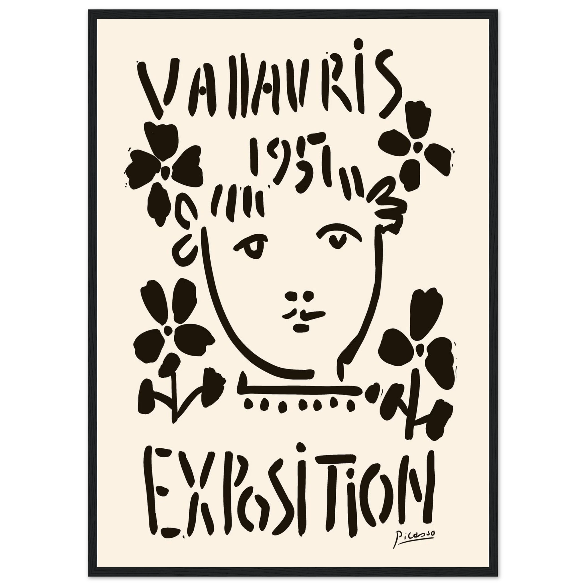 0223e805-bfc7-4e14-b501-fa5cddbe8f16