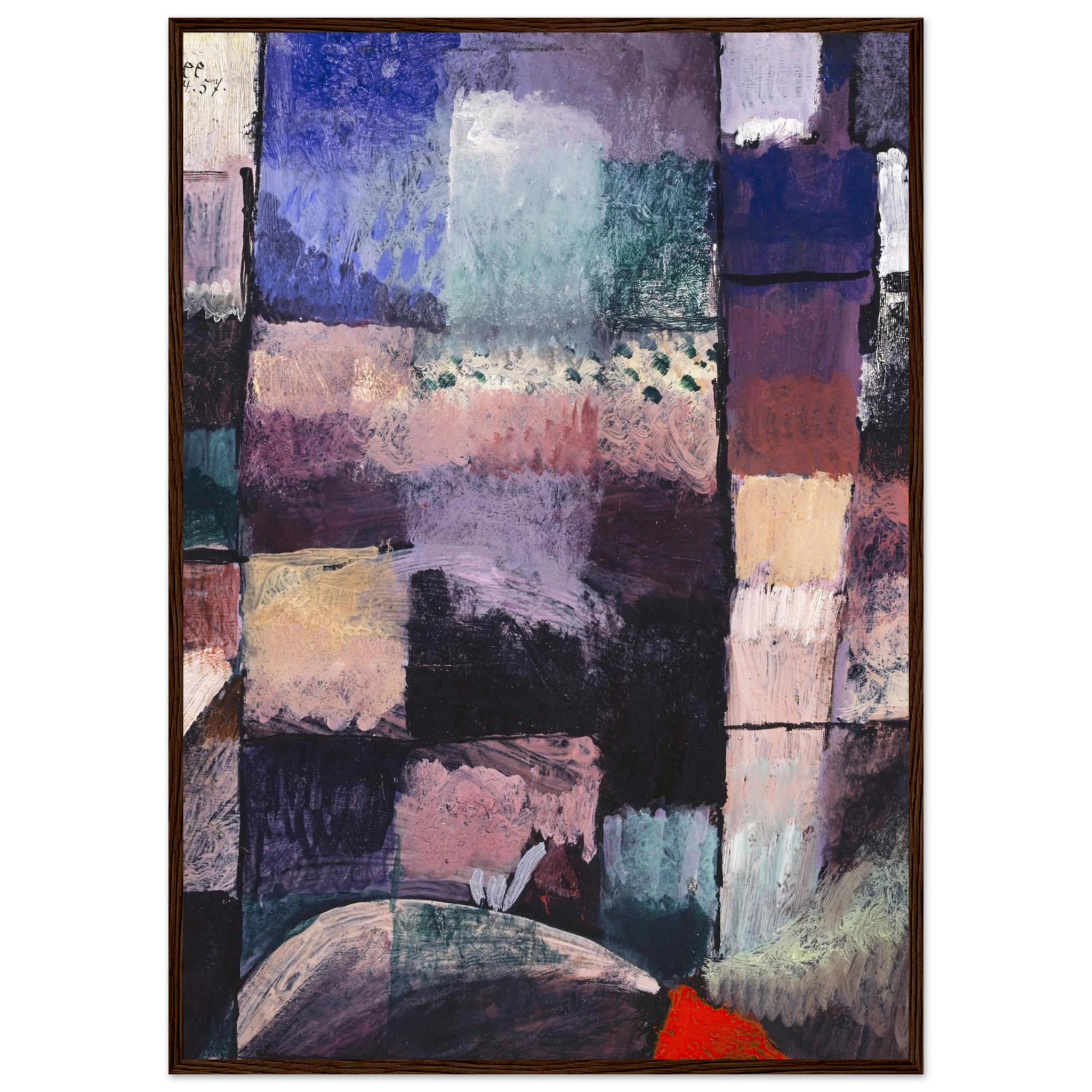 0235cf89-23a7-4e90-8892-c282693335bb