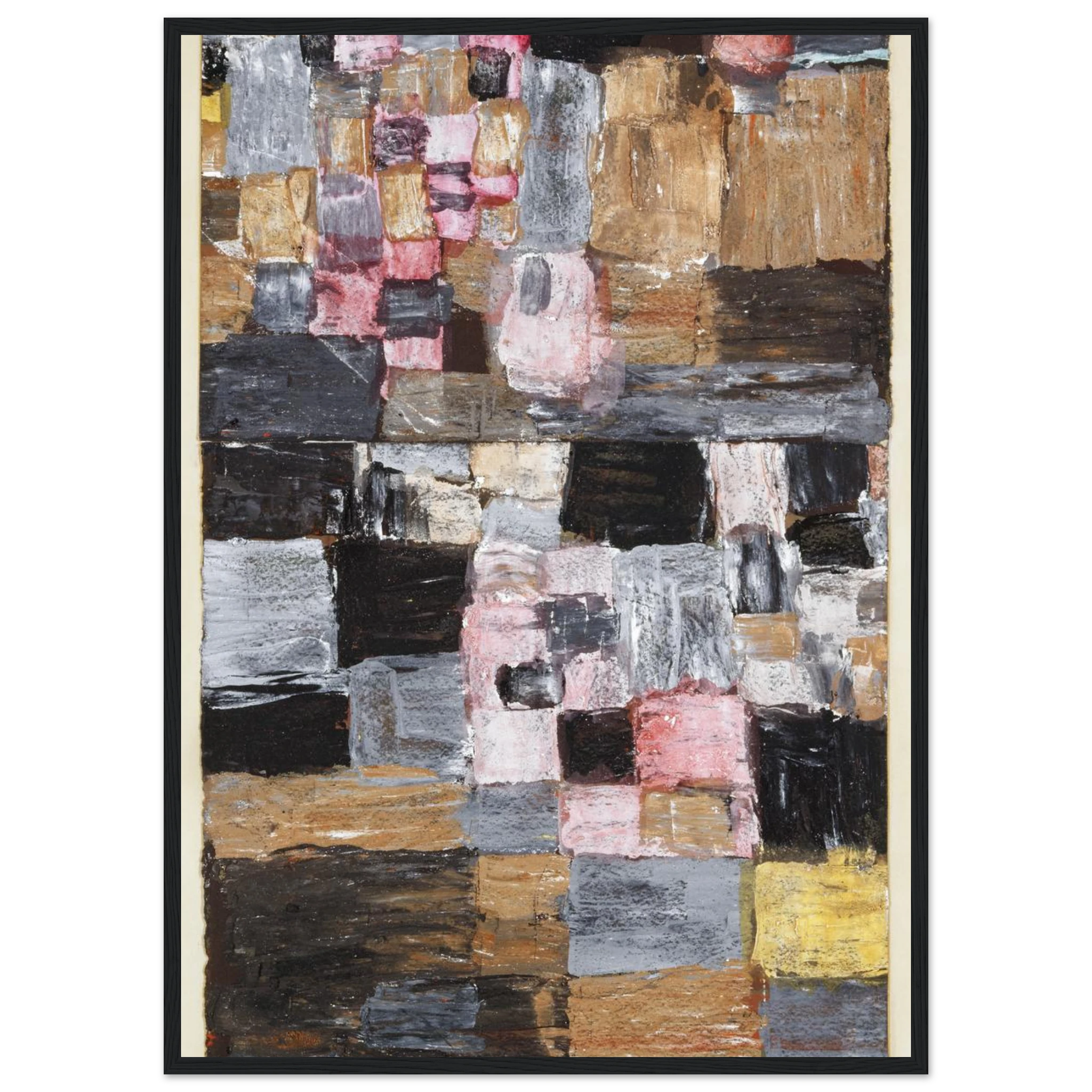 034f1b0c-bc97-473b-80e4-e2a74dab8fe6