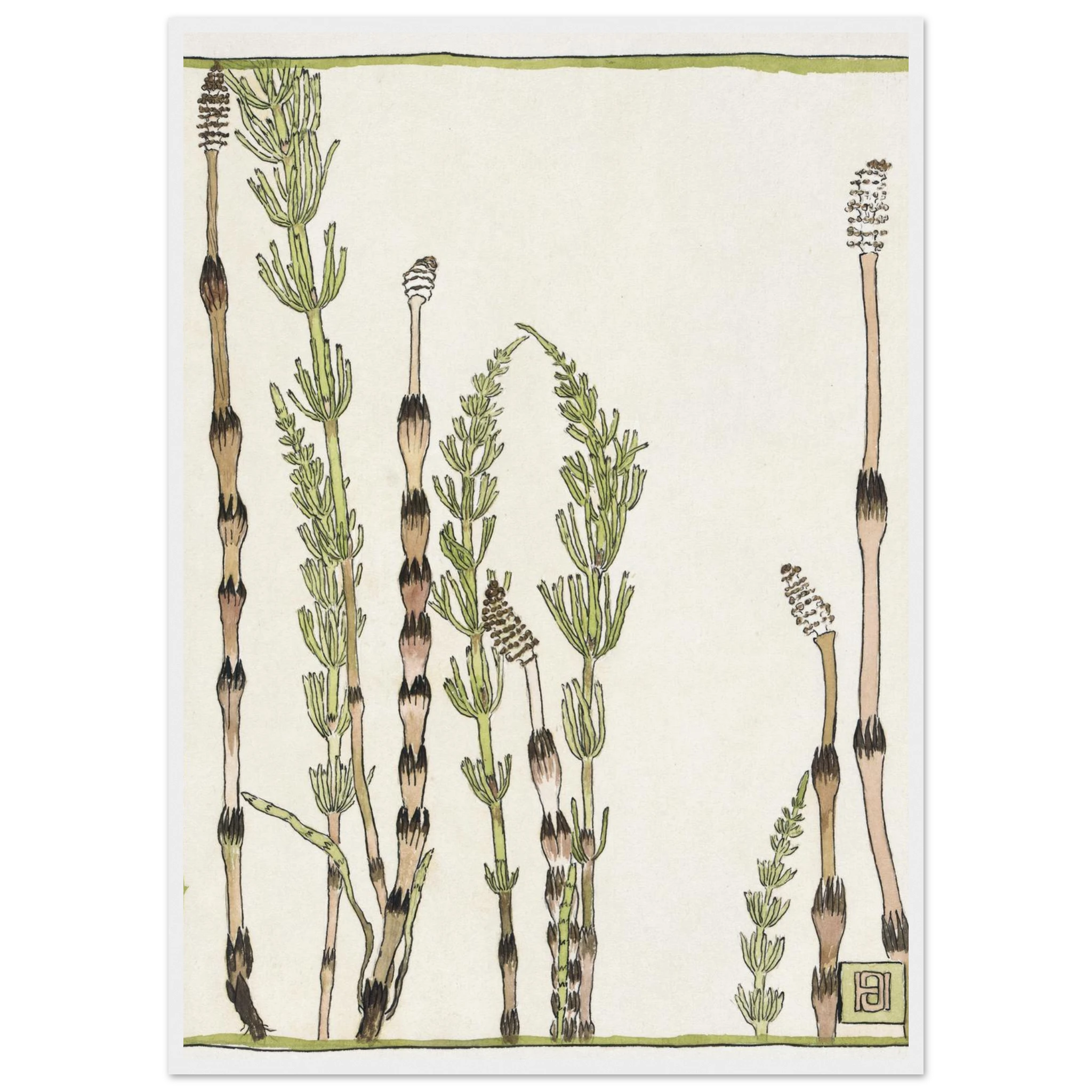 0469b41c-3c1a-4fa7-8523-416a30ec5fc0