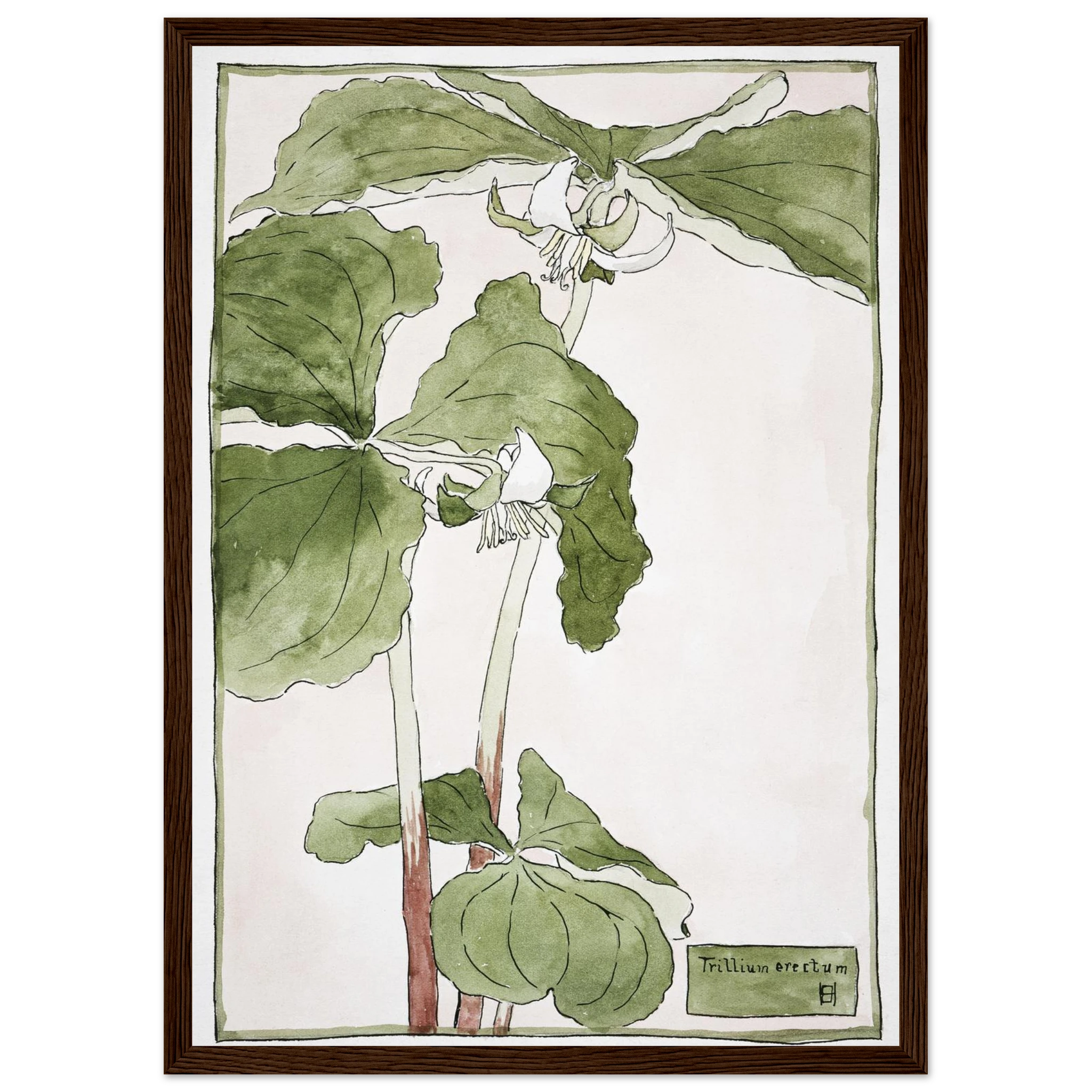 047d51c6-cda7-4bc5-bbf3-ef090a1cca00