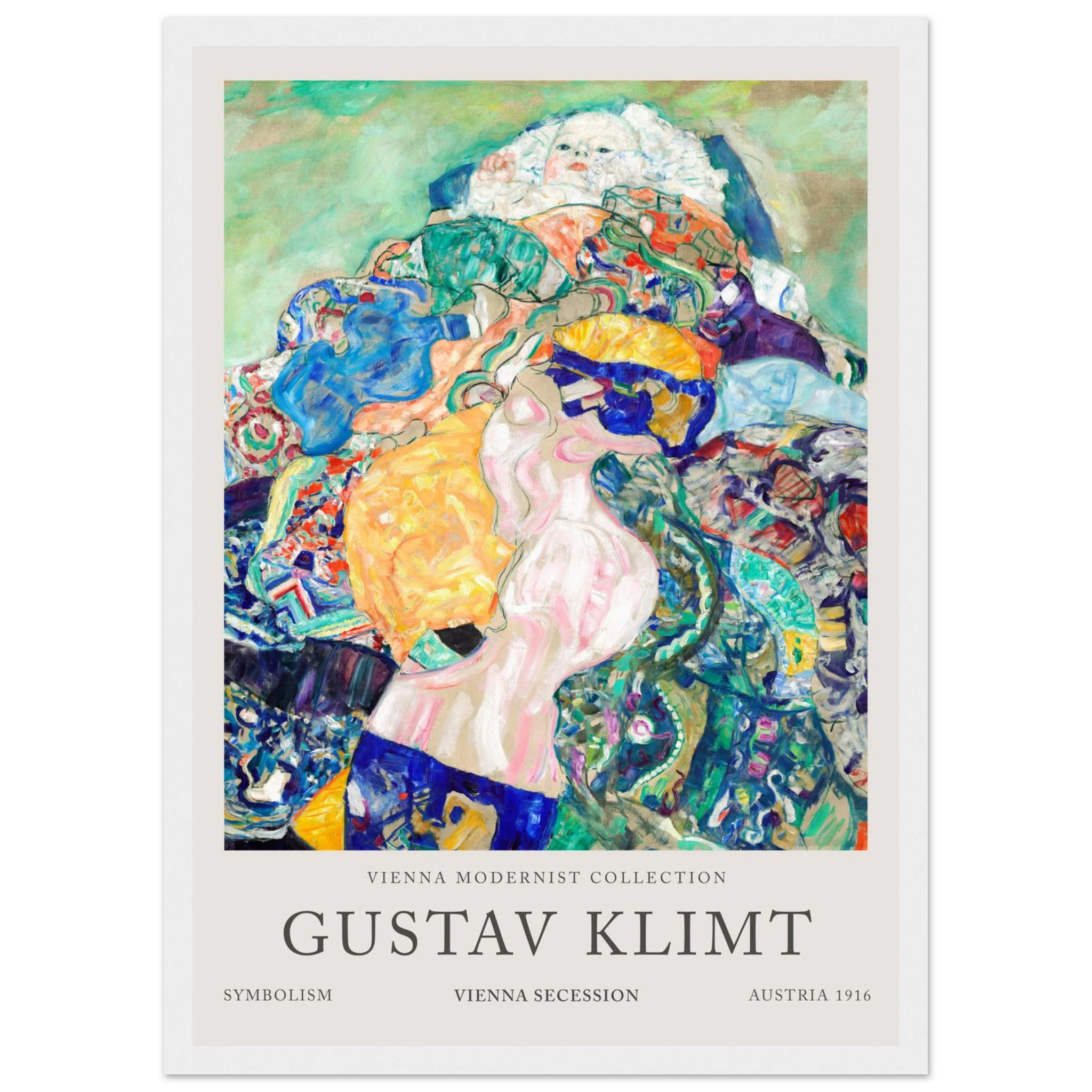 04b14b2b-08aa-48a2-a6e0-55f1791160dc